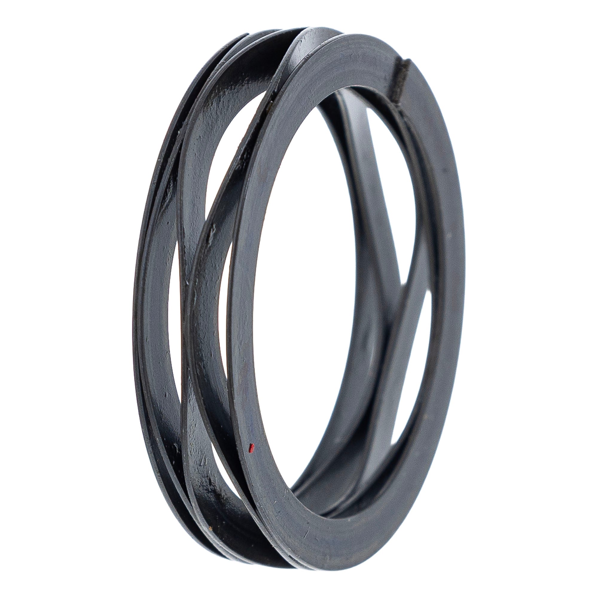Troy-Bilt 736-05033A Wave Washer