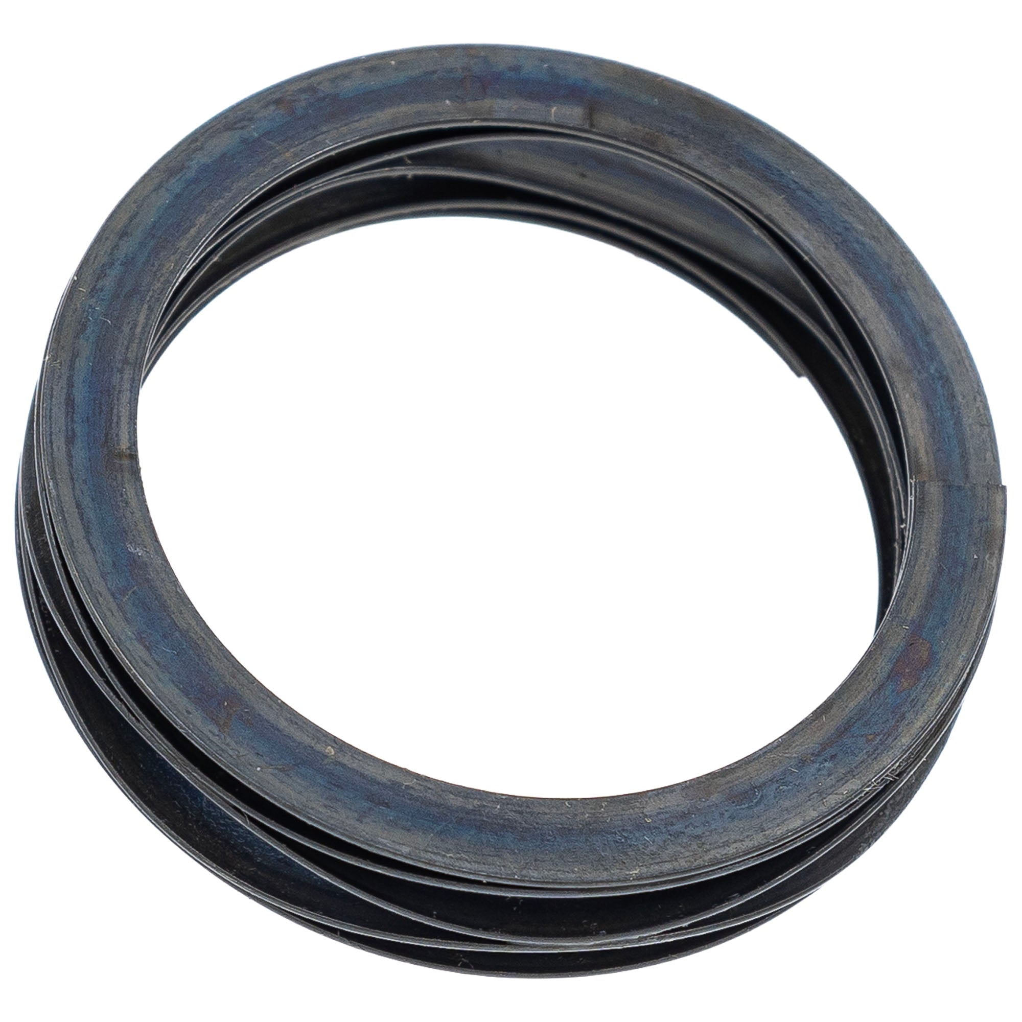 Troy-Bilt 736-05033A Wave Washer