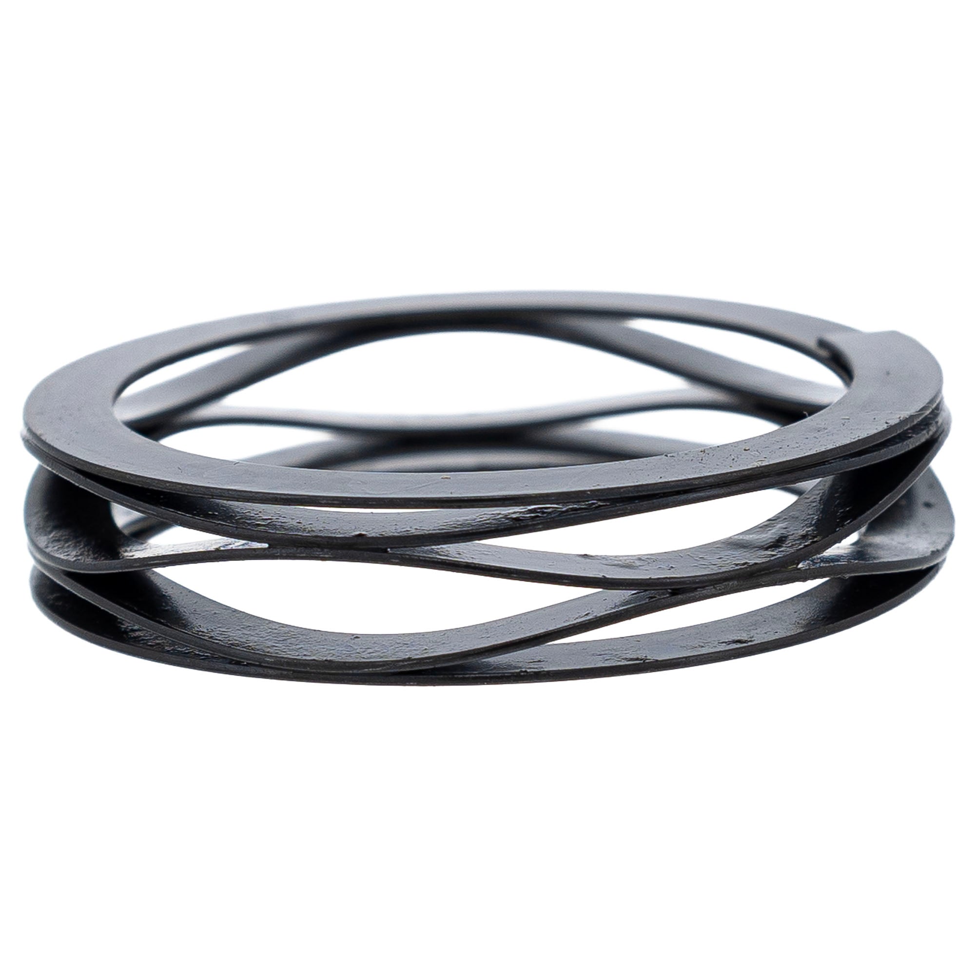 MTD 736-05033A Wave Washer