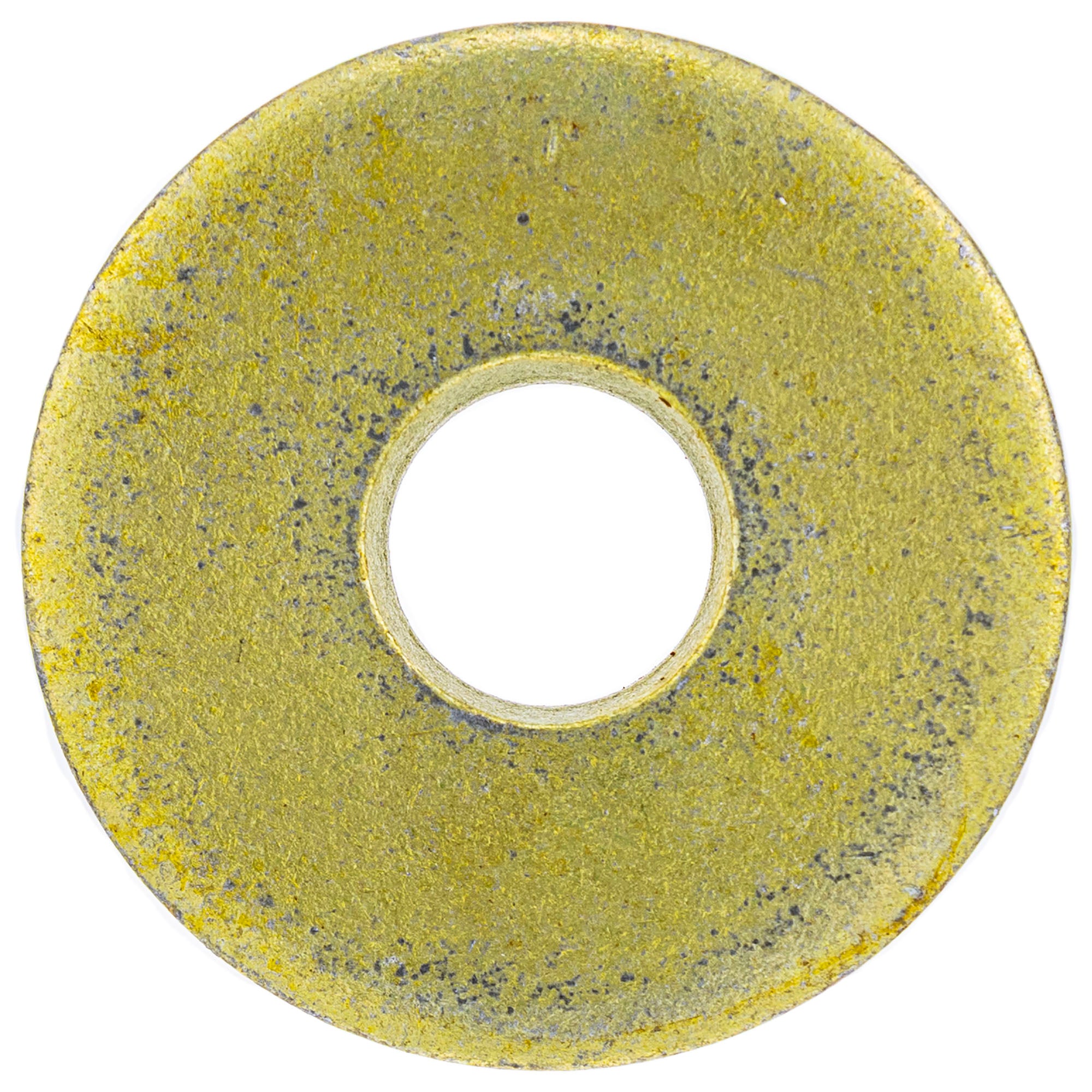 Troy-Bilt 736-05107 Washer