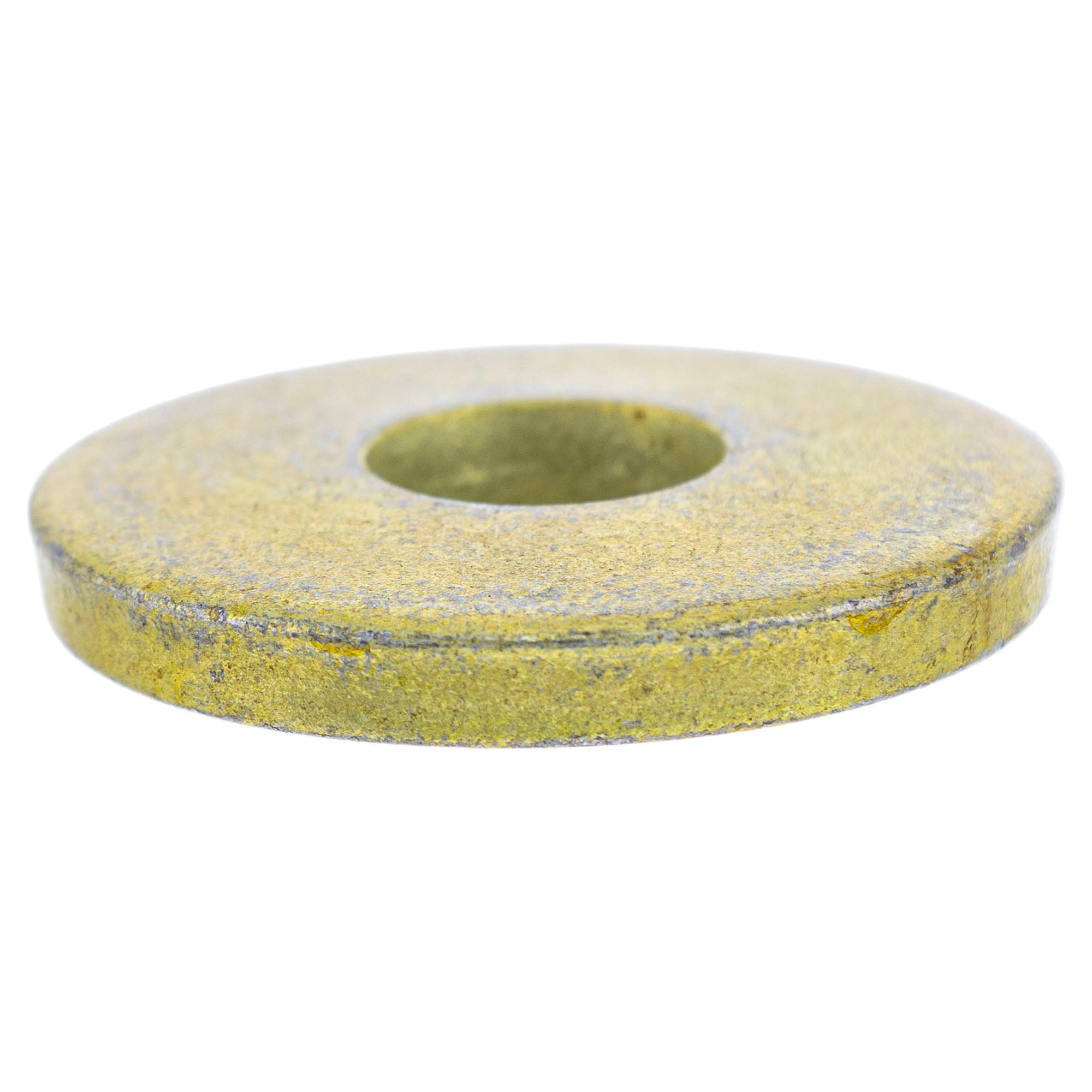 Troy-Bilt 736-05107 Flat Washer