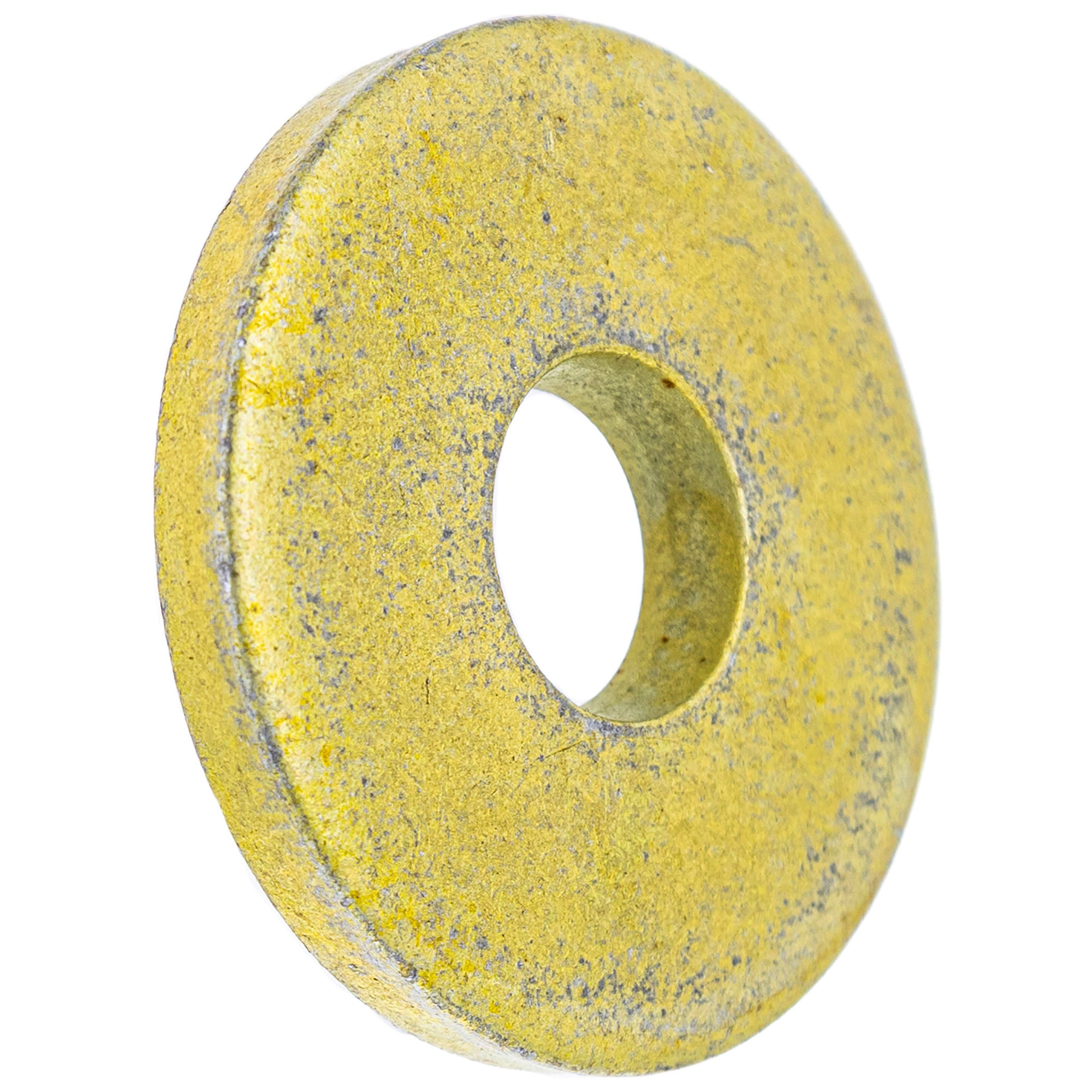 Troy-Bilt 736-05107 Flat Washer