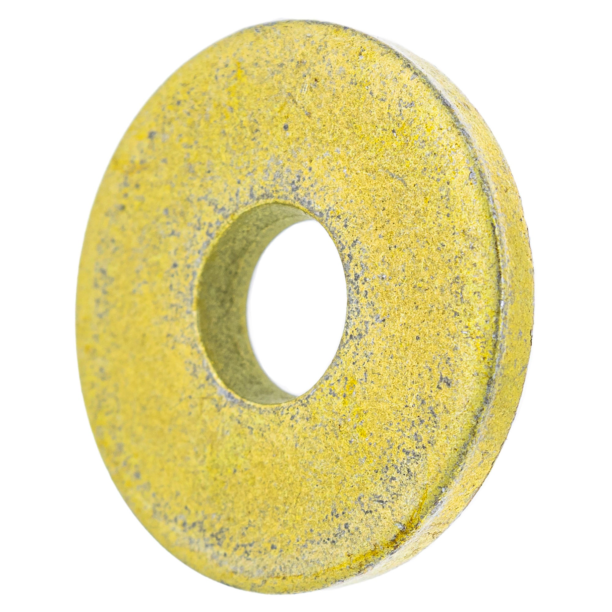 Troy-Bilt 736-05107 Flat Washer