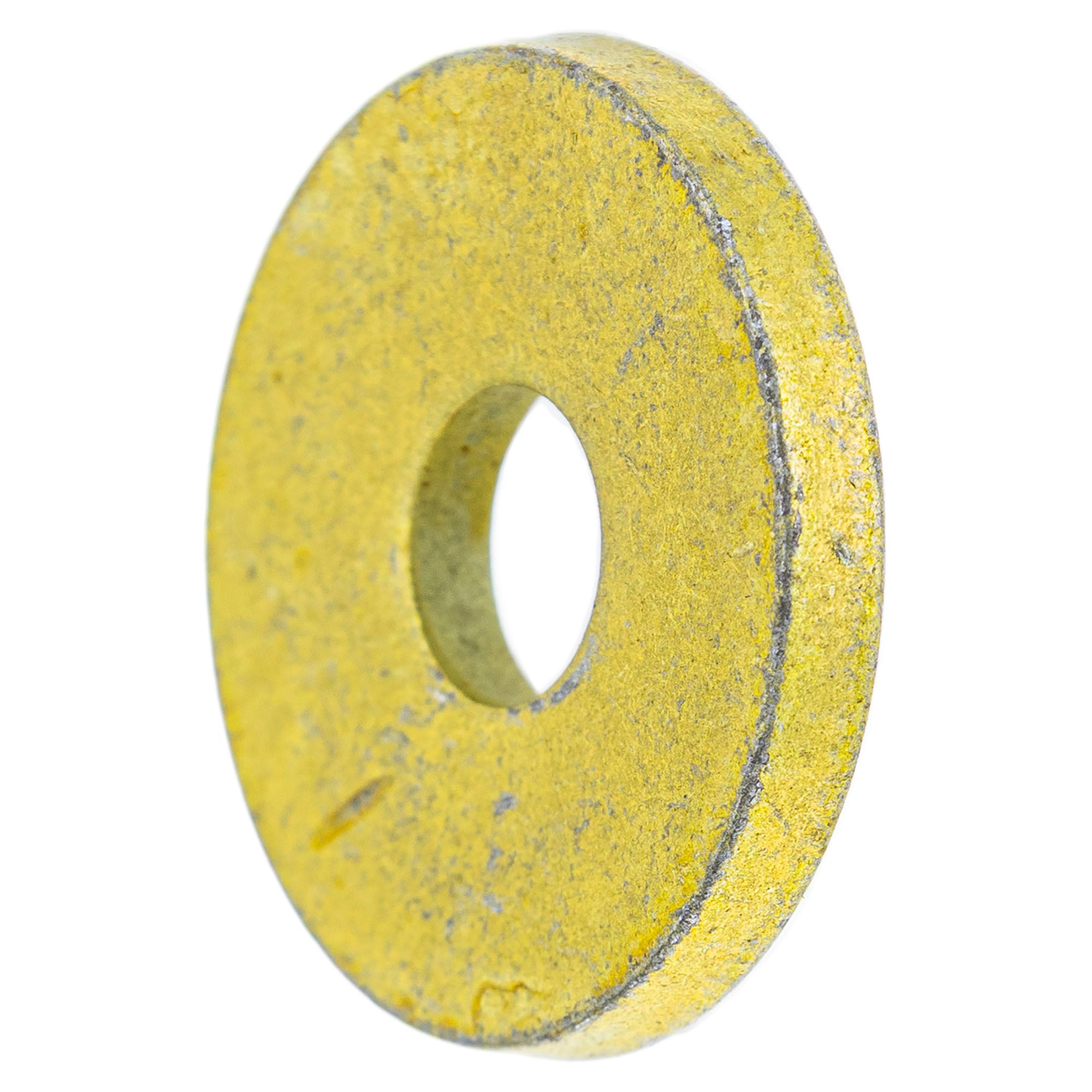 MTD 736-0510 WASHER BELL