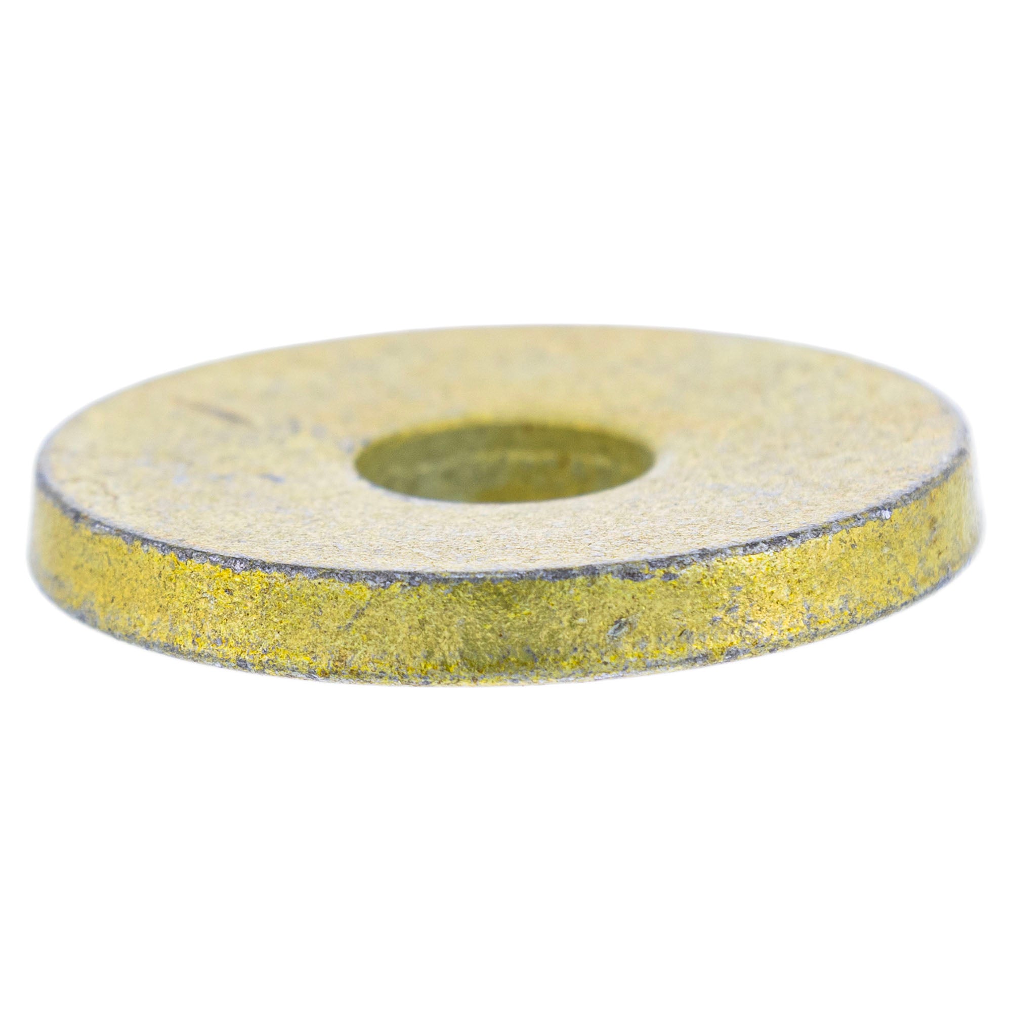 MTD 736-0510 WASHER BELL