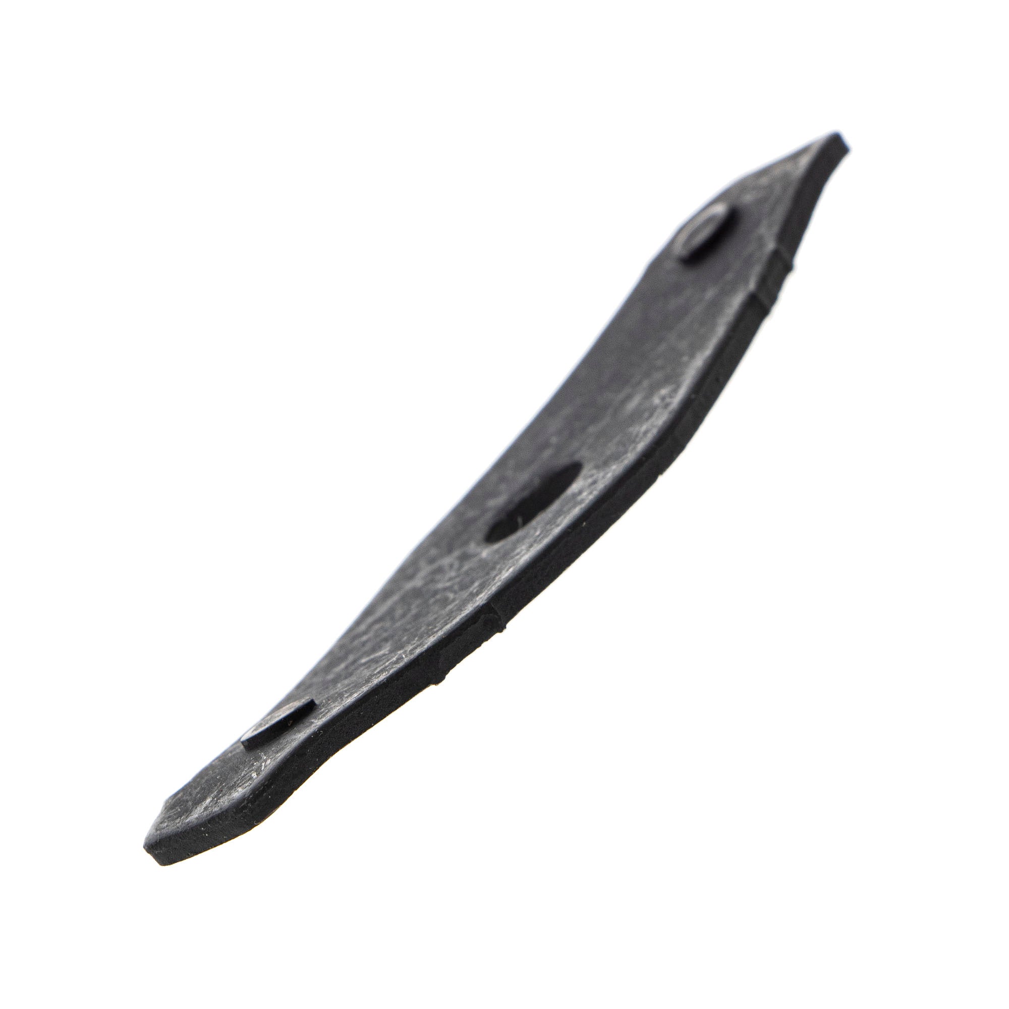 CUB CADET 736-0524B-1 Blade Bell Support