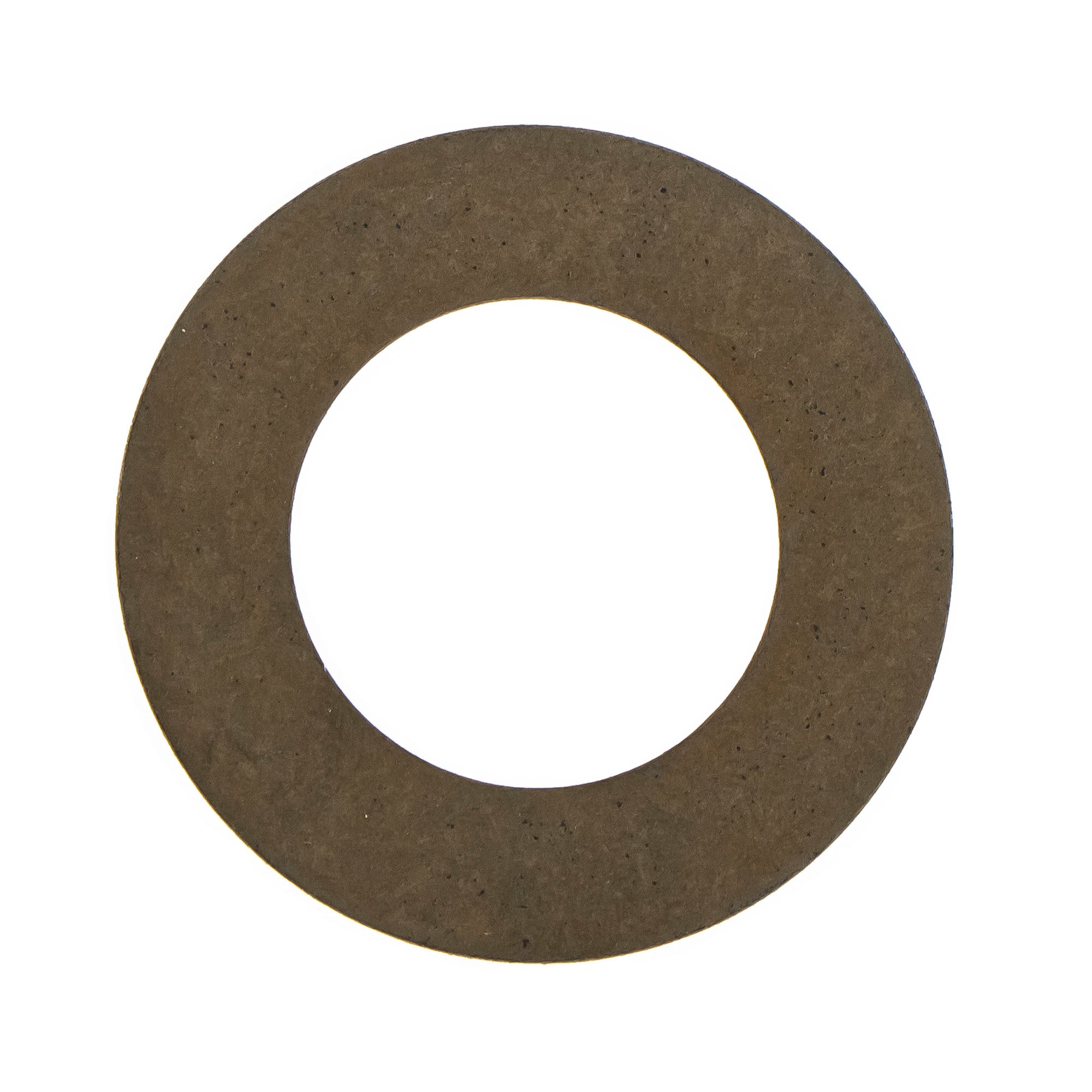 CUB CADET 736-0563 Hardware