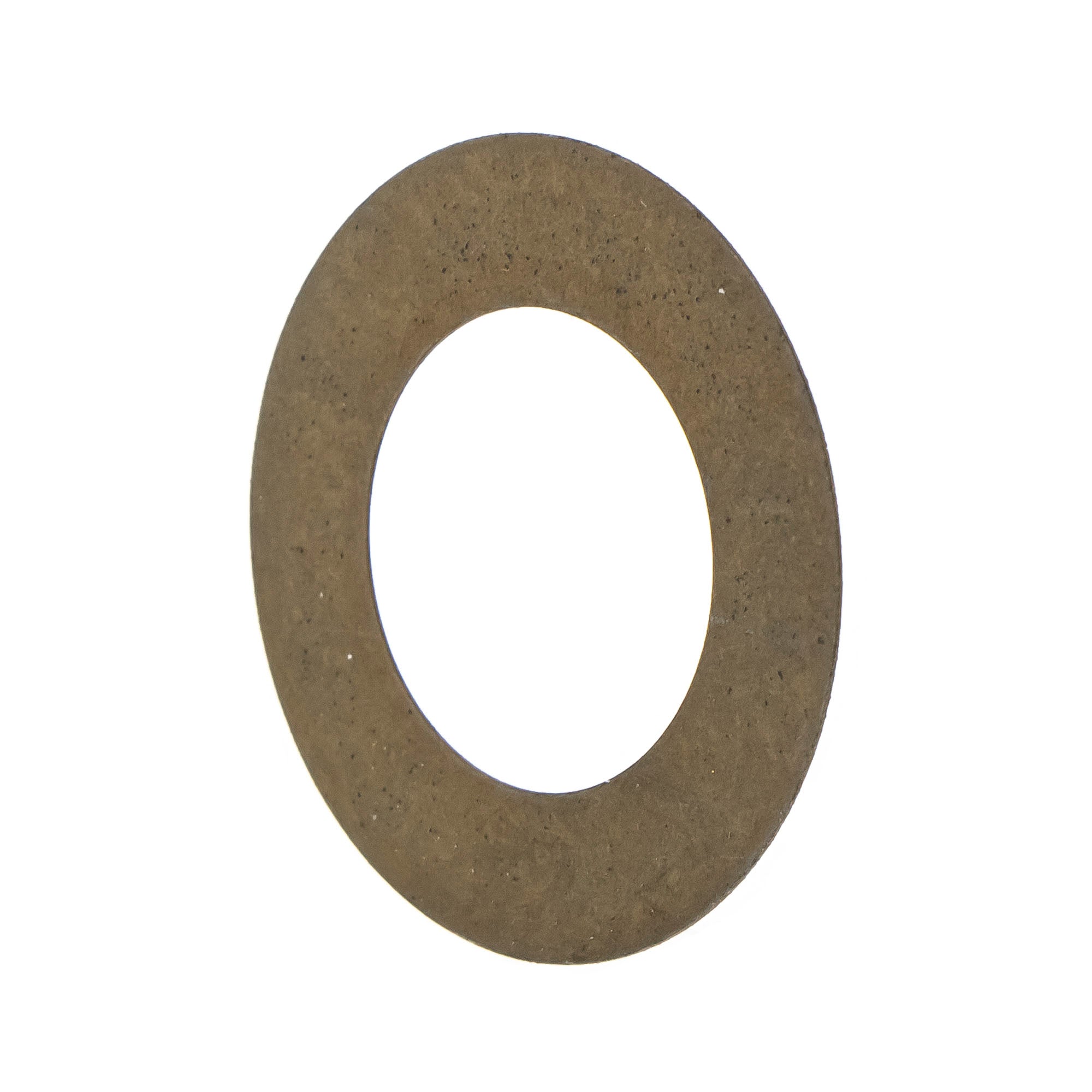 CUB CADET 736-0563 Thrust Washer
