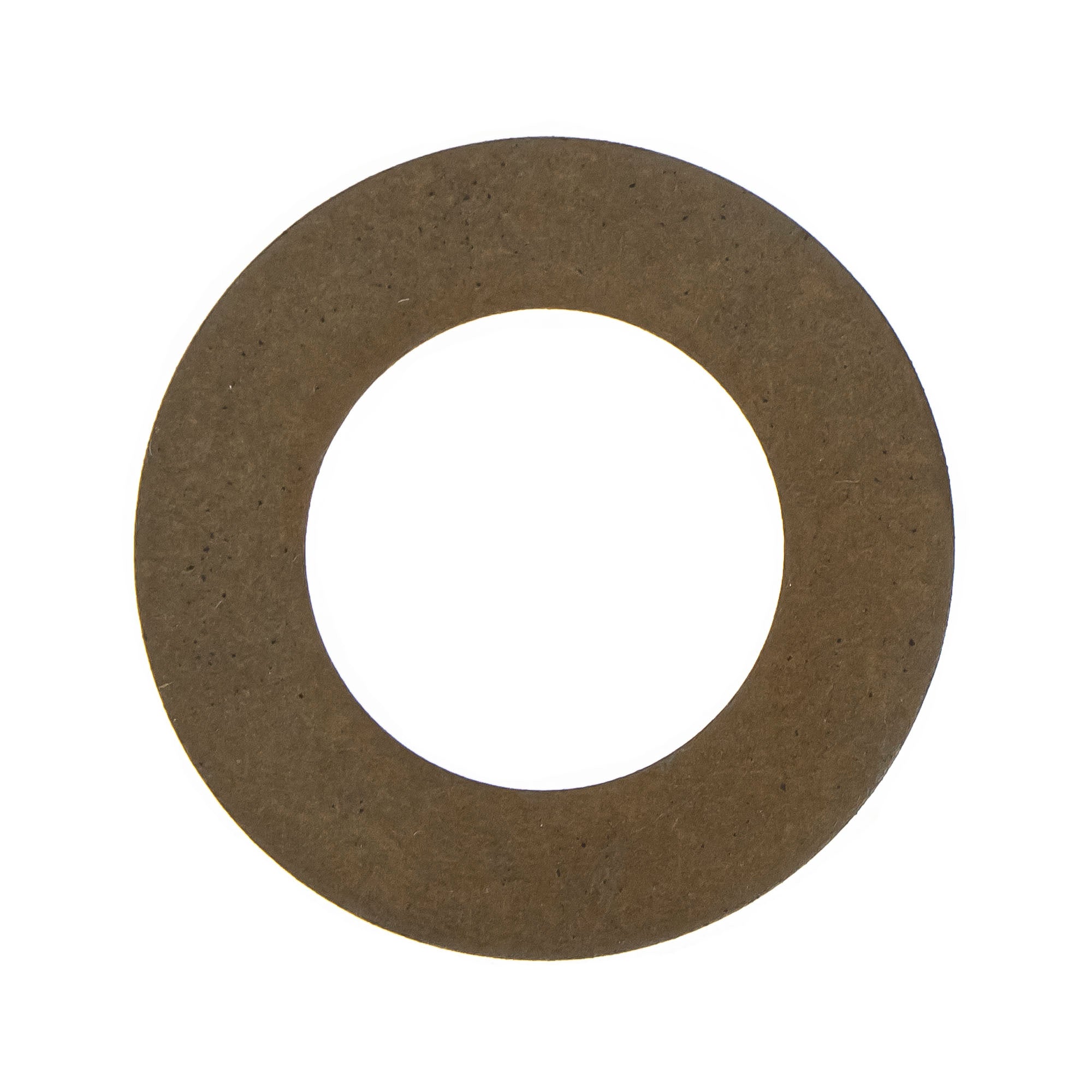 CUB CADET 736-0563 Thrust Washer