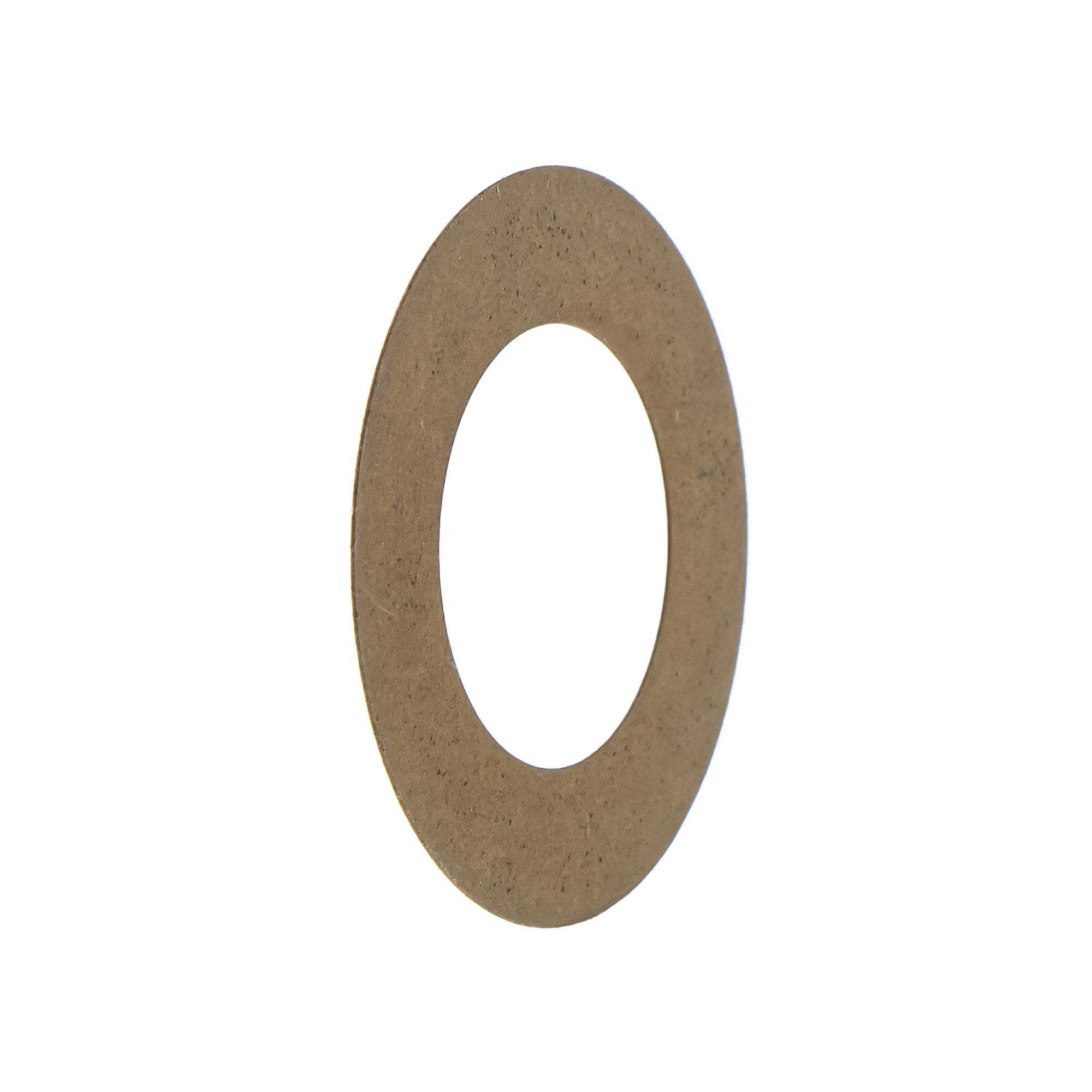 CUB CADET 736-0563 Thrust Washer