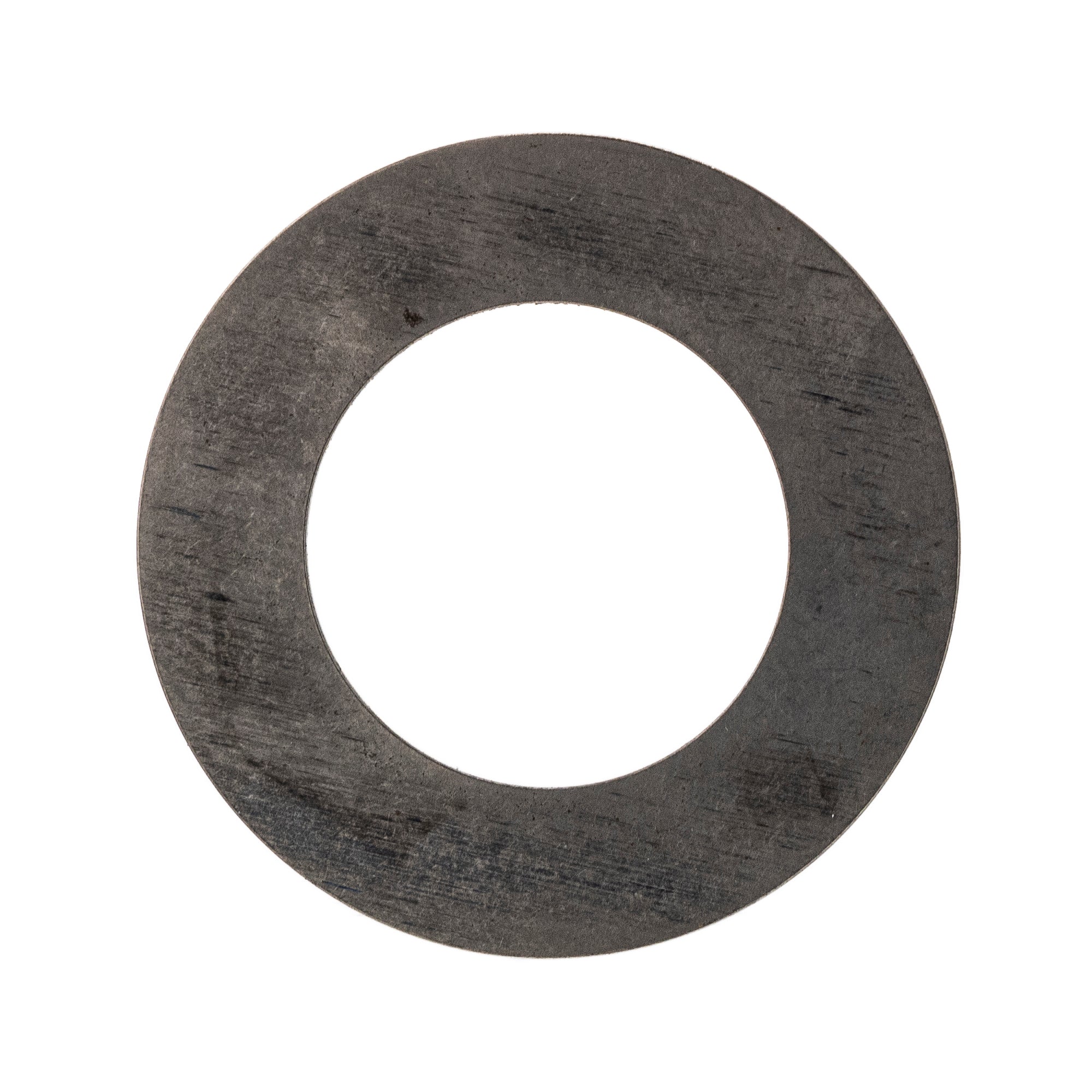 CUB CADET 736-0566 Hardware