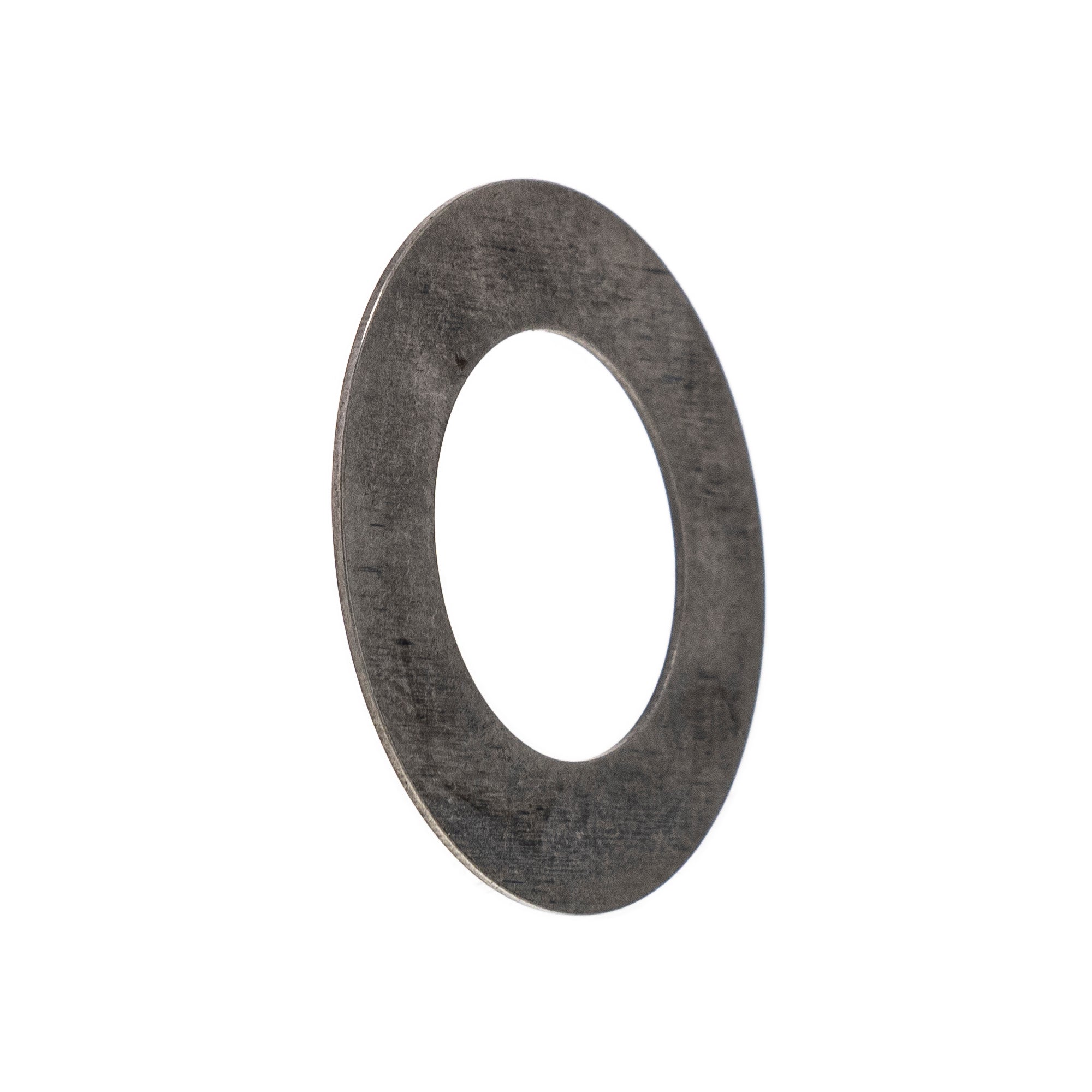 CUB CADET 736-0566 Thrust Washer