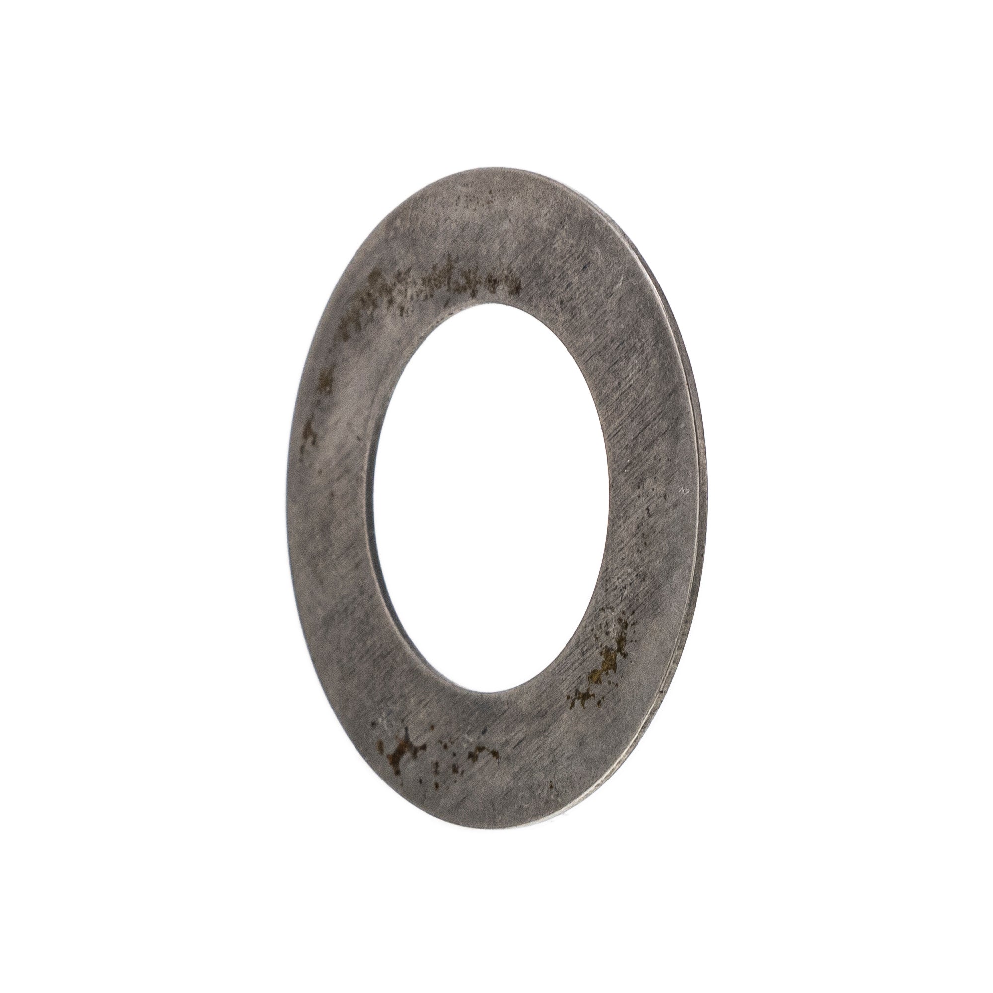 CUB CADET 736-0566 Thrust Washer