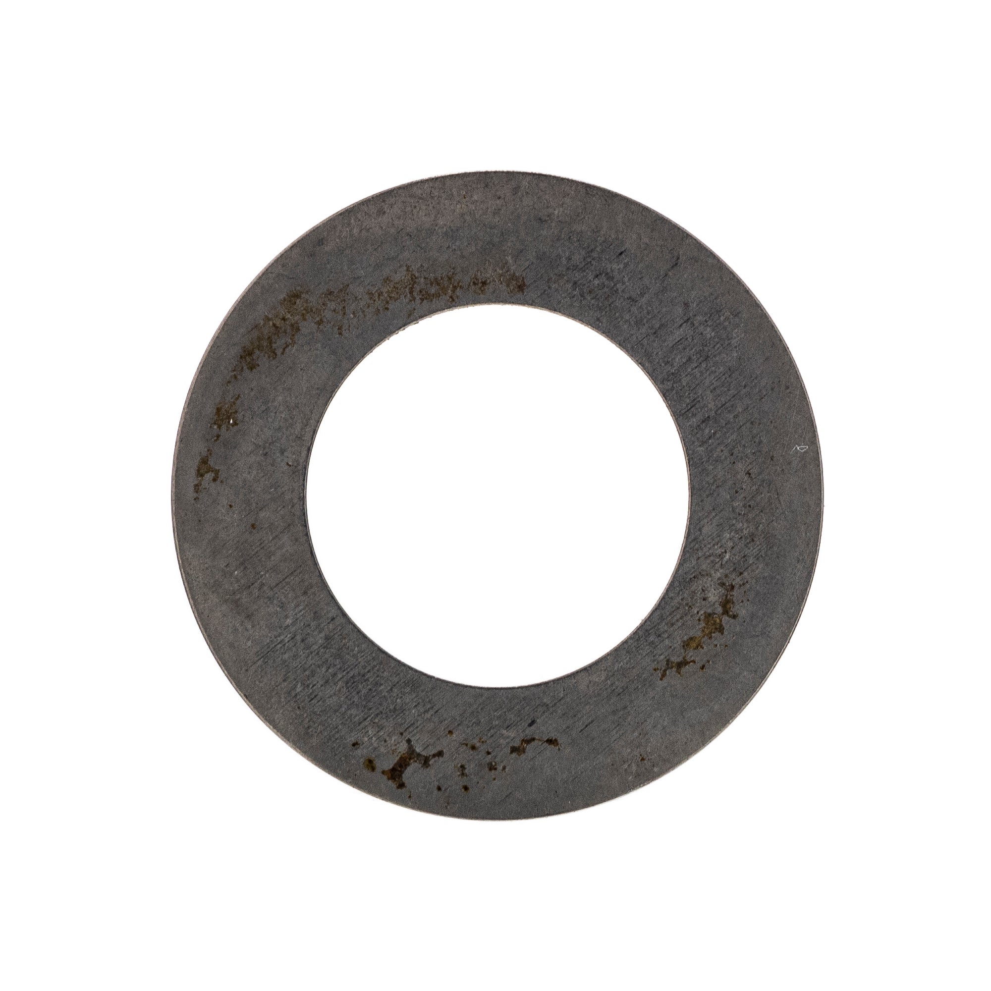 CUB CADET 736-0566 Thrust Washer