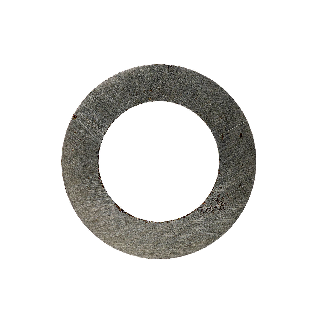 MTD 736-0617 Hardware