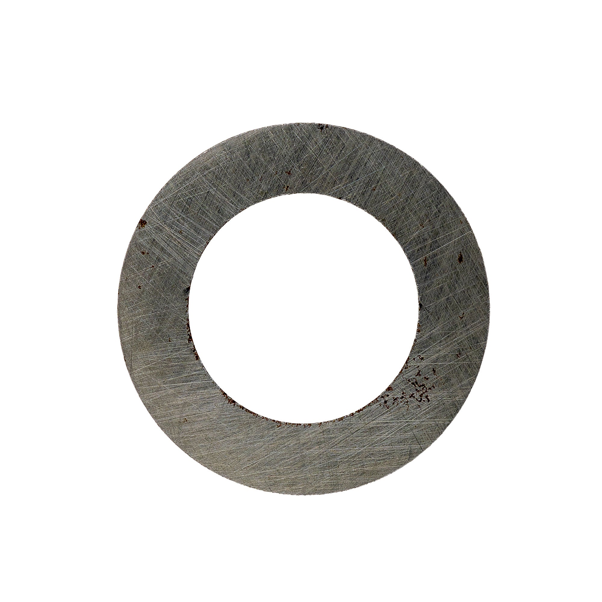 MTD 736-0617 Hardware
