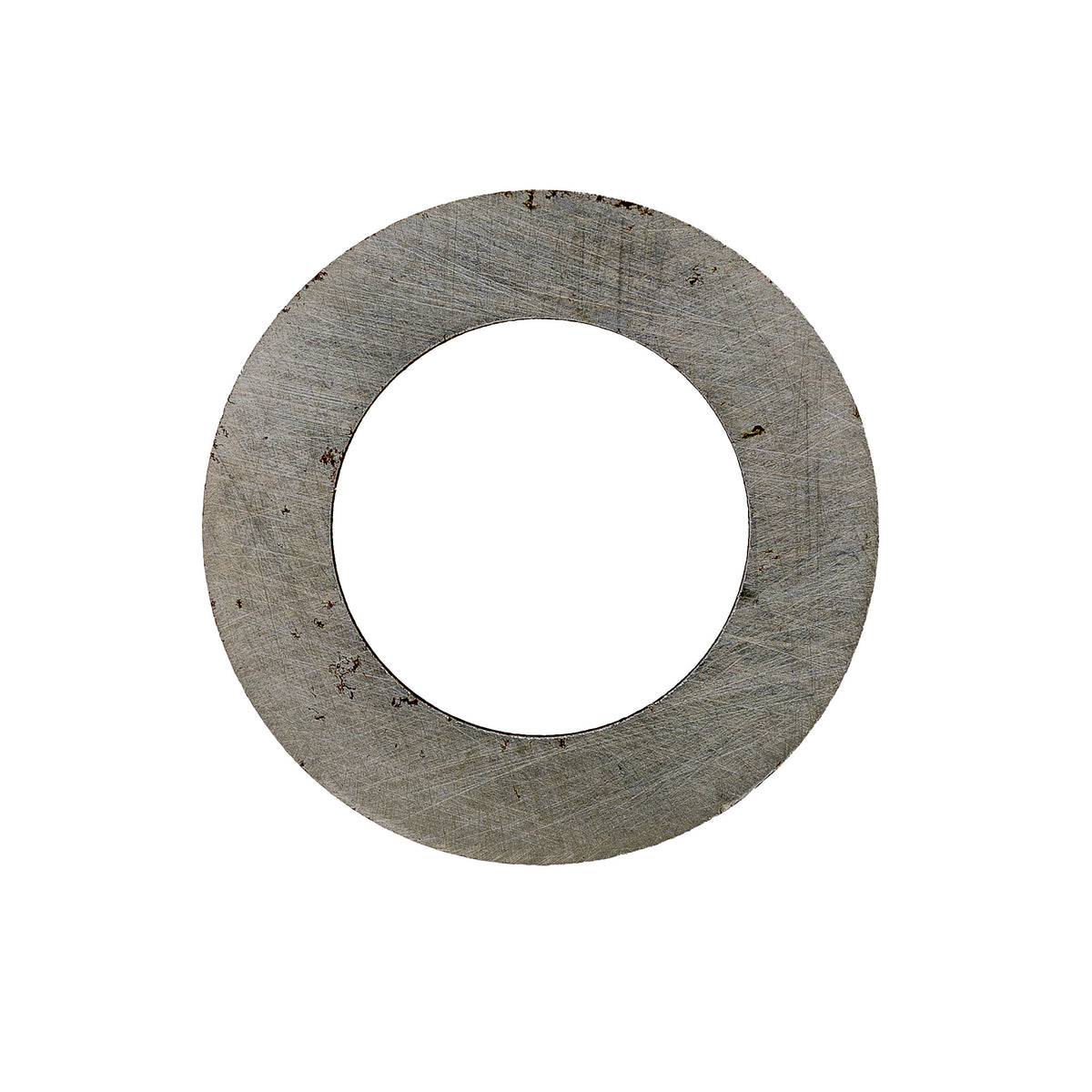 MTD 736-0617 Thrust Washer .75 X 1.25 X .0615