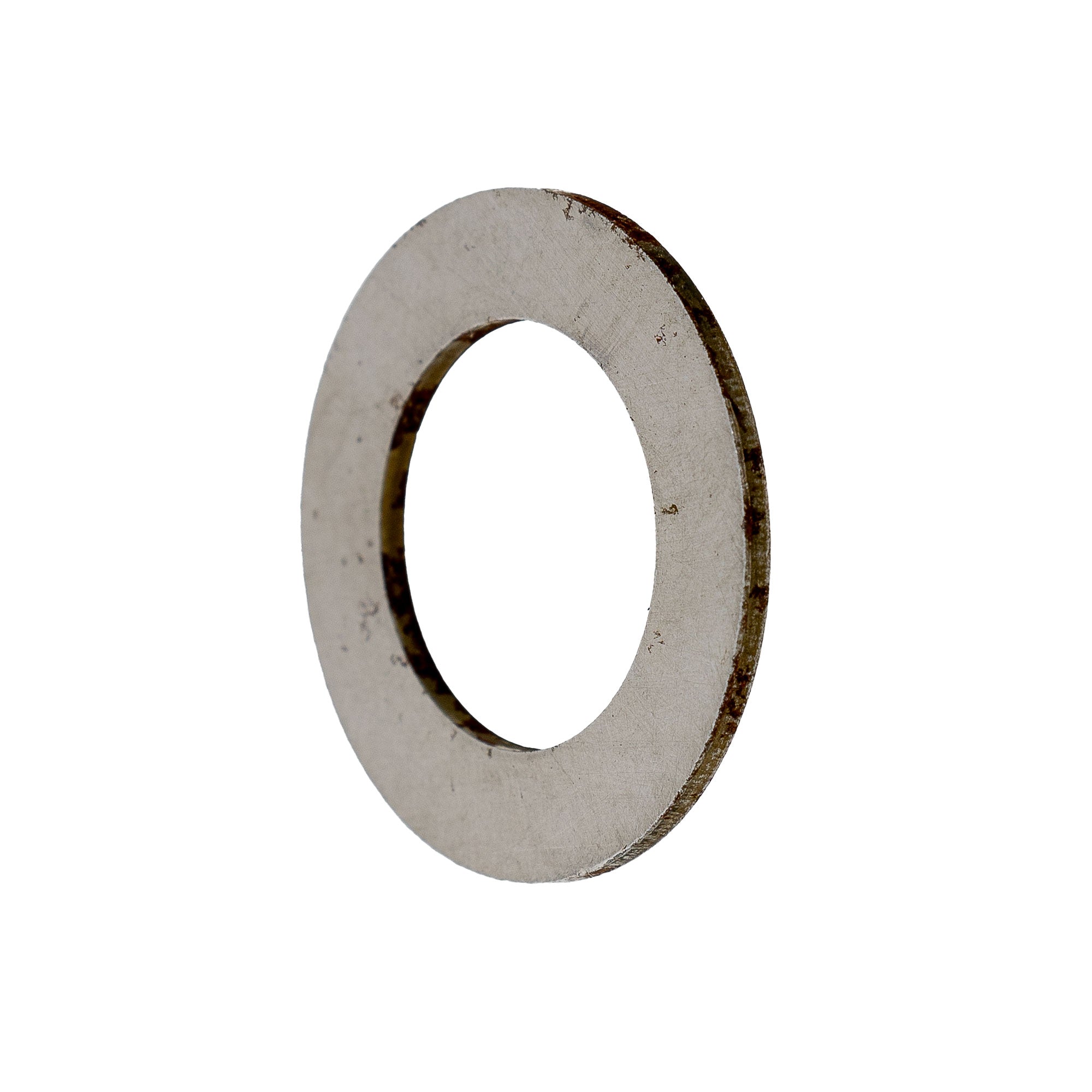 CUB CADET 736-0617 Thrust Washer .75 X 1.25 X .0615