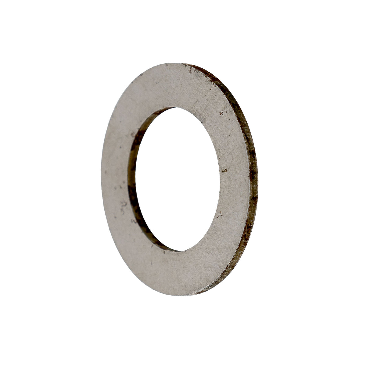 MTD 736-0617 Thrust Washer .75 X 1.25 X .0615