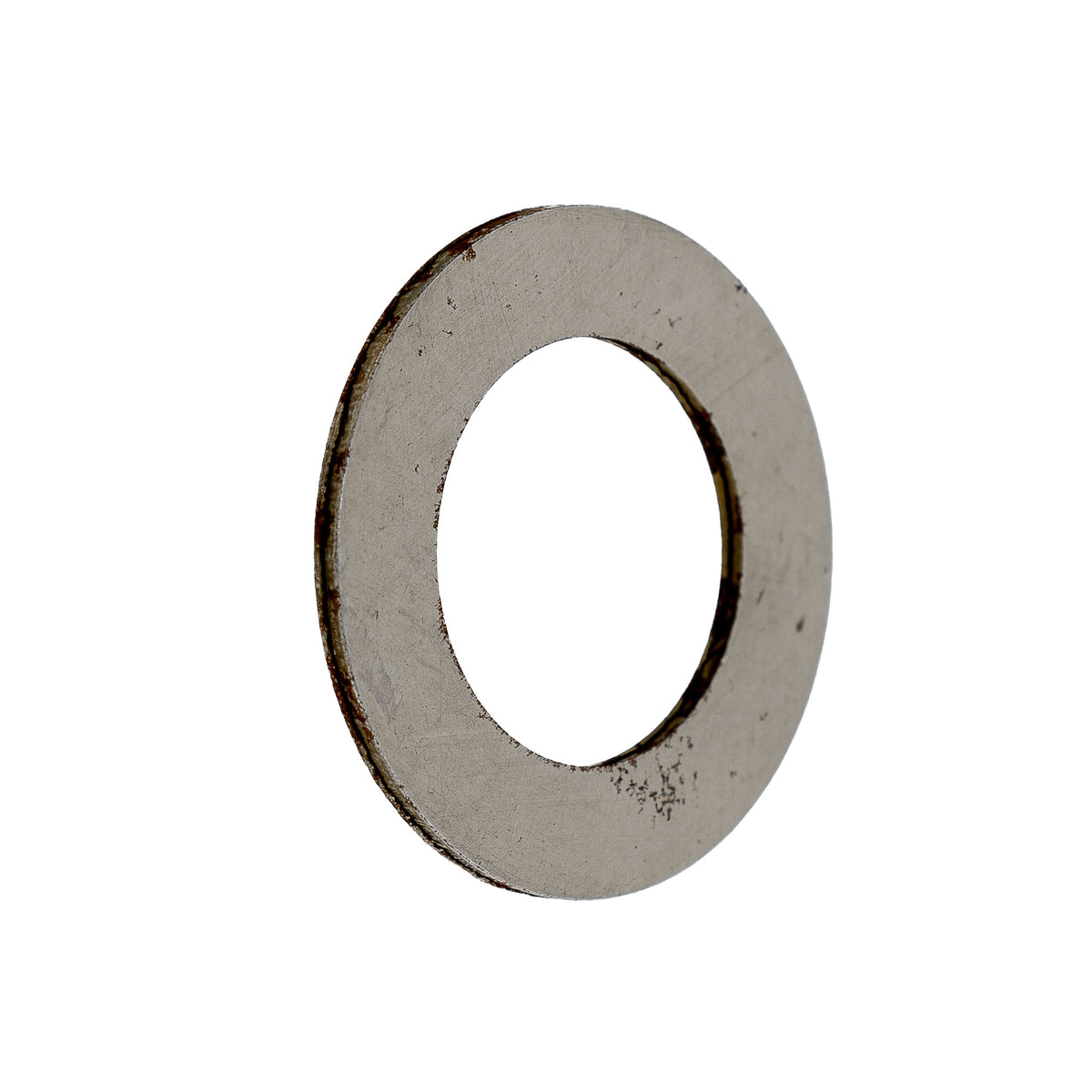 MTD 736-0617 Thrust Washer .75 X 1.25 X .0615