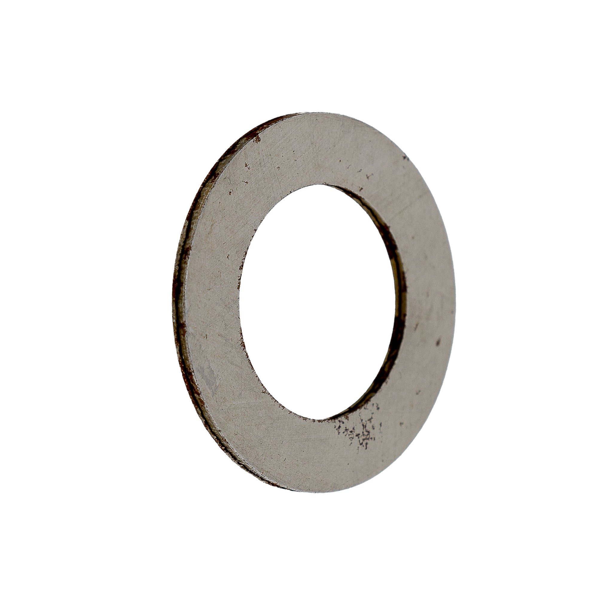 MTD 736-0617 Thrust Washer .75 X 1.25 X .0615