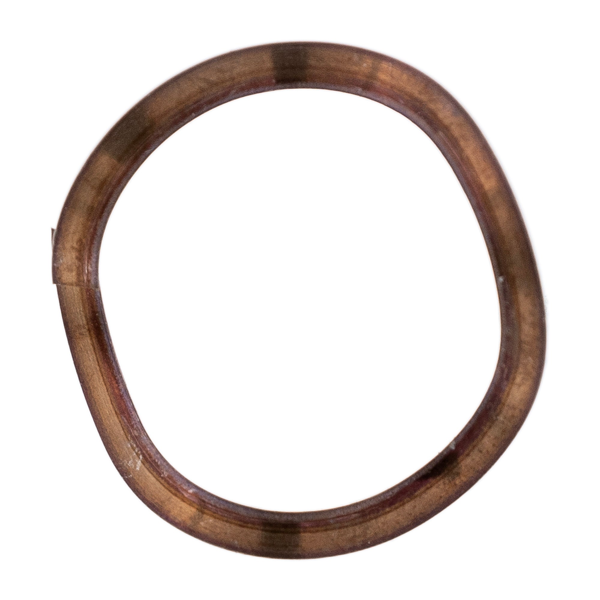 CUB CADET 736-0621 Washer