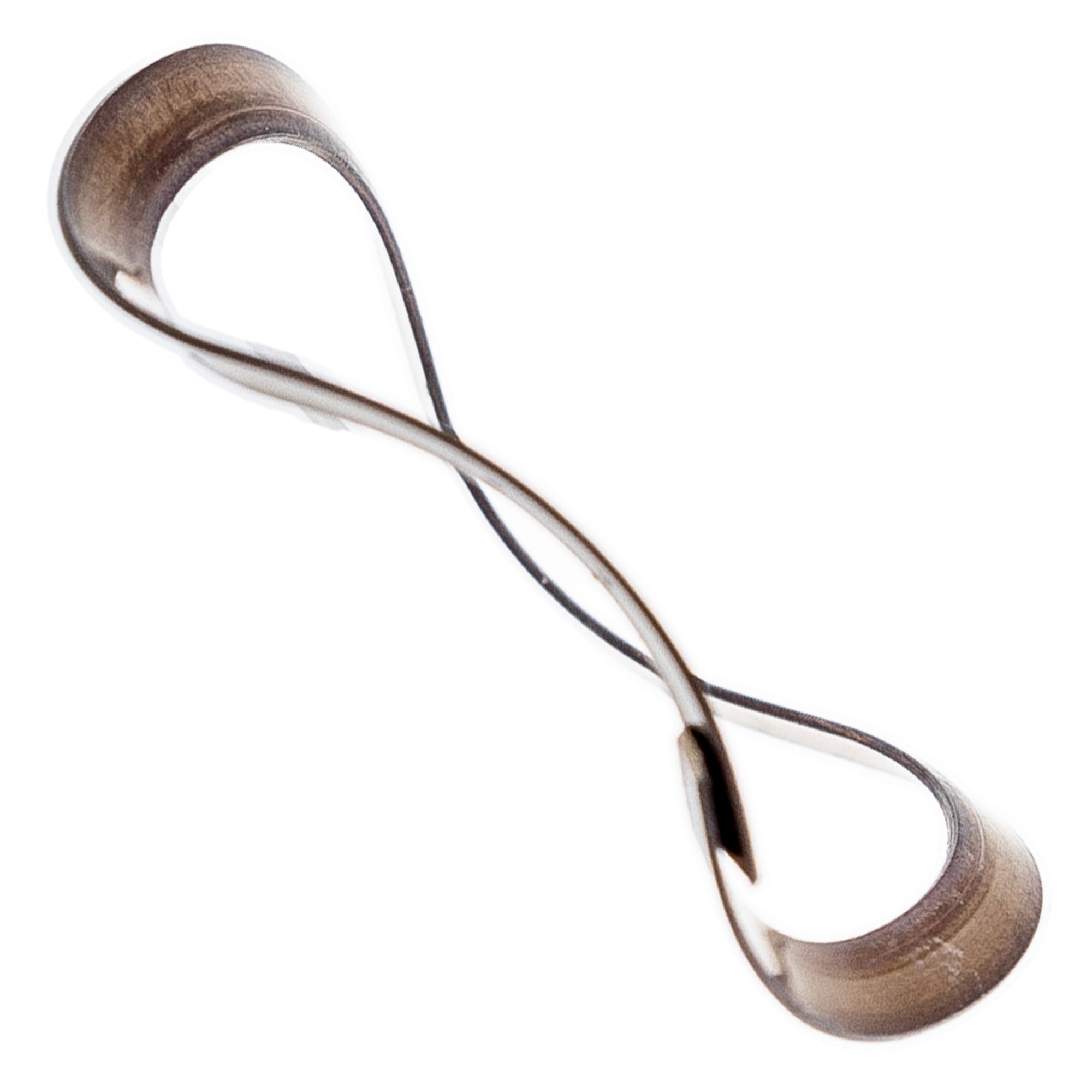 CUB CADET 736-0621 Wave Washer