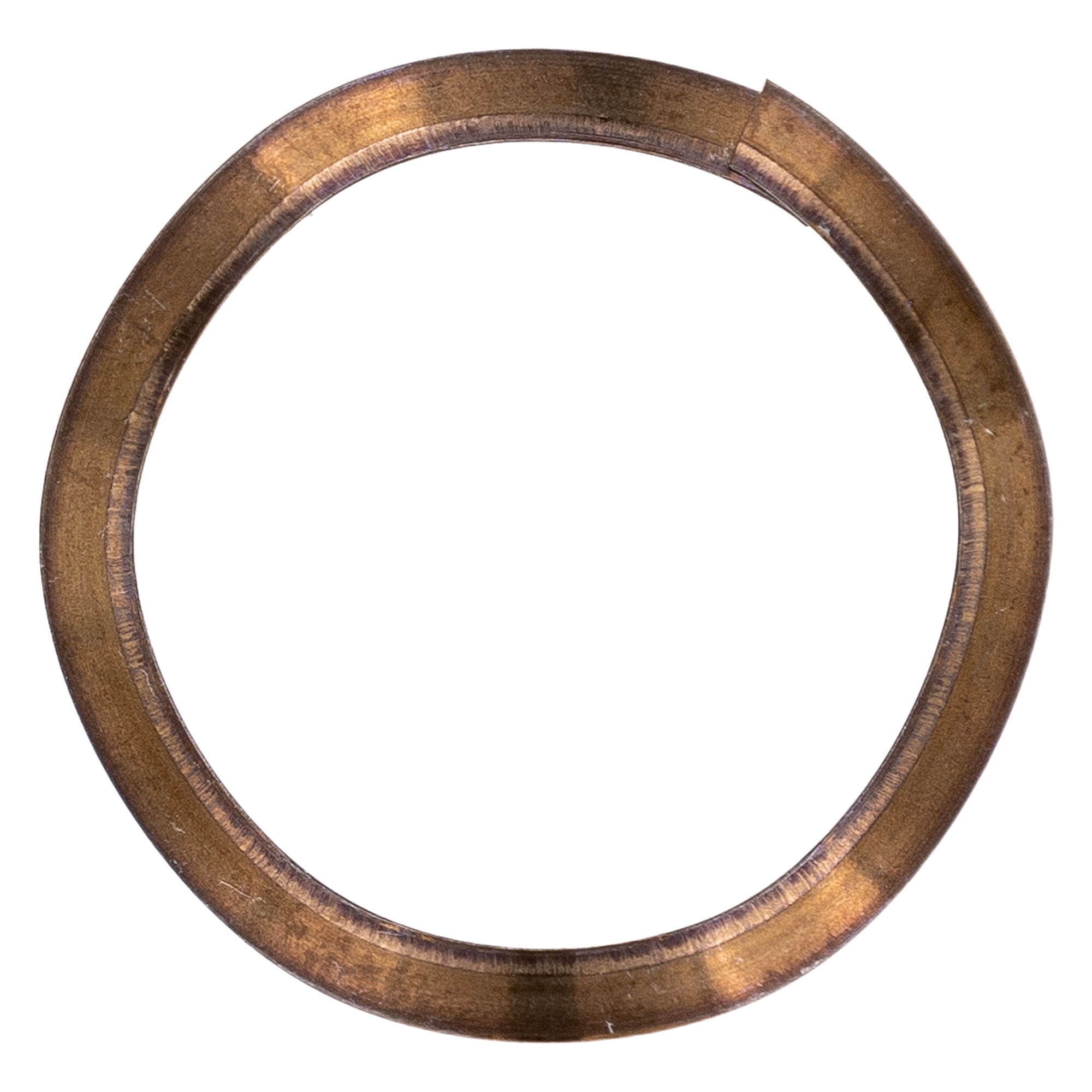 CUB CADET 736-0621 Wave Washer