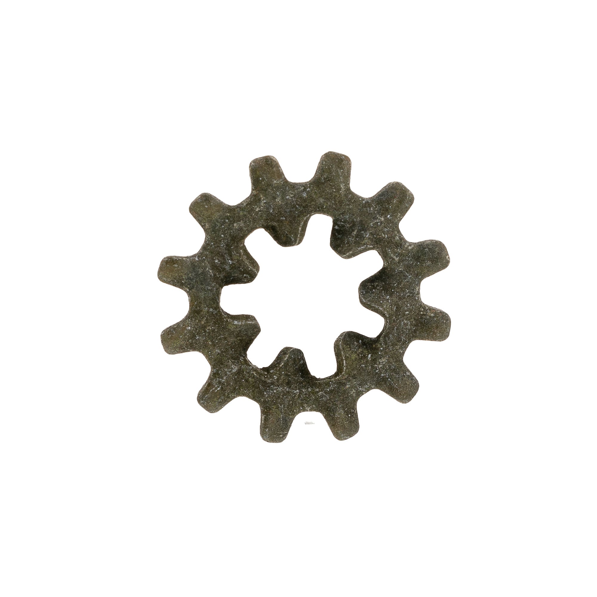 Troy-Bilt 736-3006 Hardware