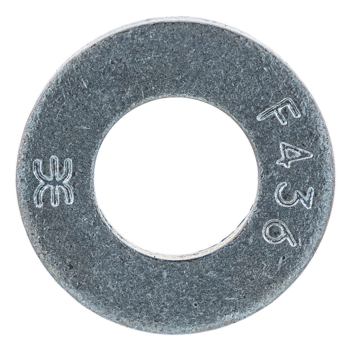 MTD 736-3019 Washer