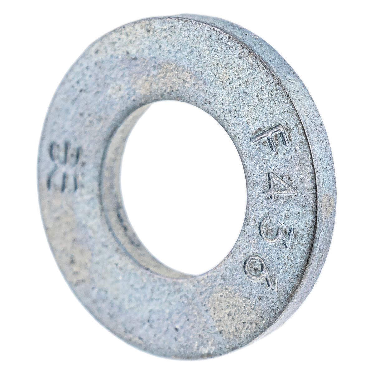 CUB CADET 736-3019 Flat Washer