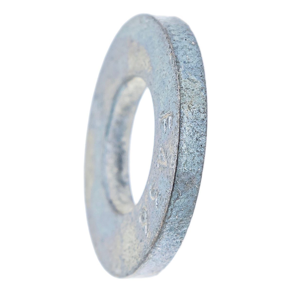 MTD 736-3019 Flat Washer