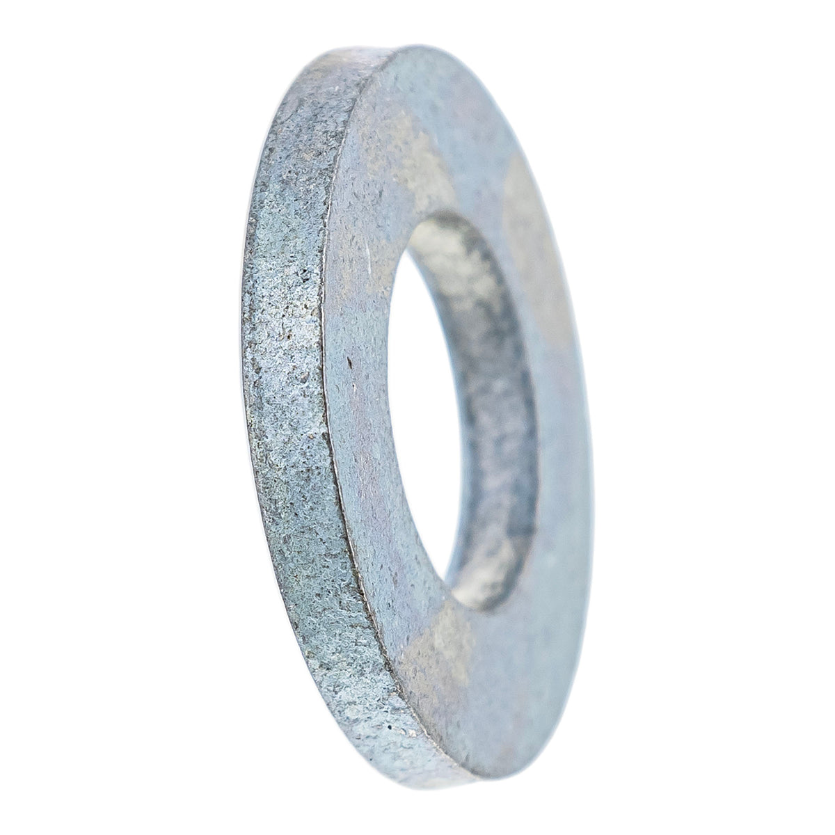 MTD 736-3019 Flat Washer