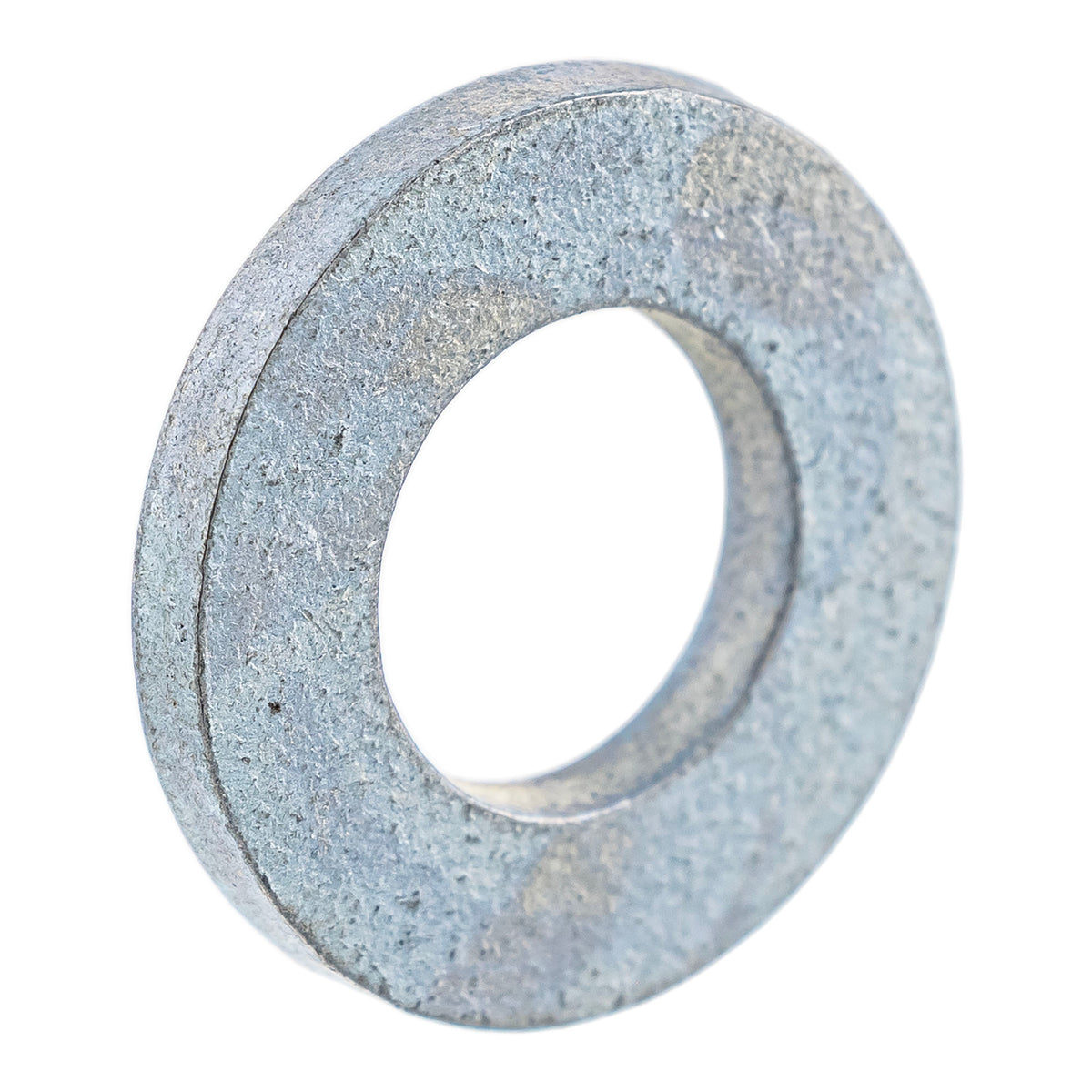 MTD 736-3019 Flat Washer