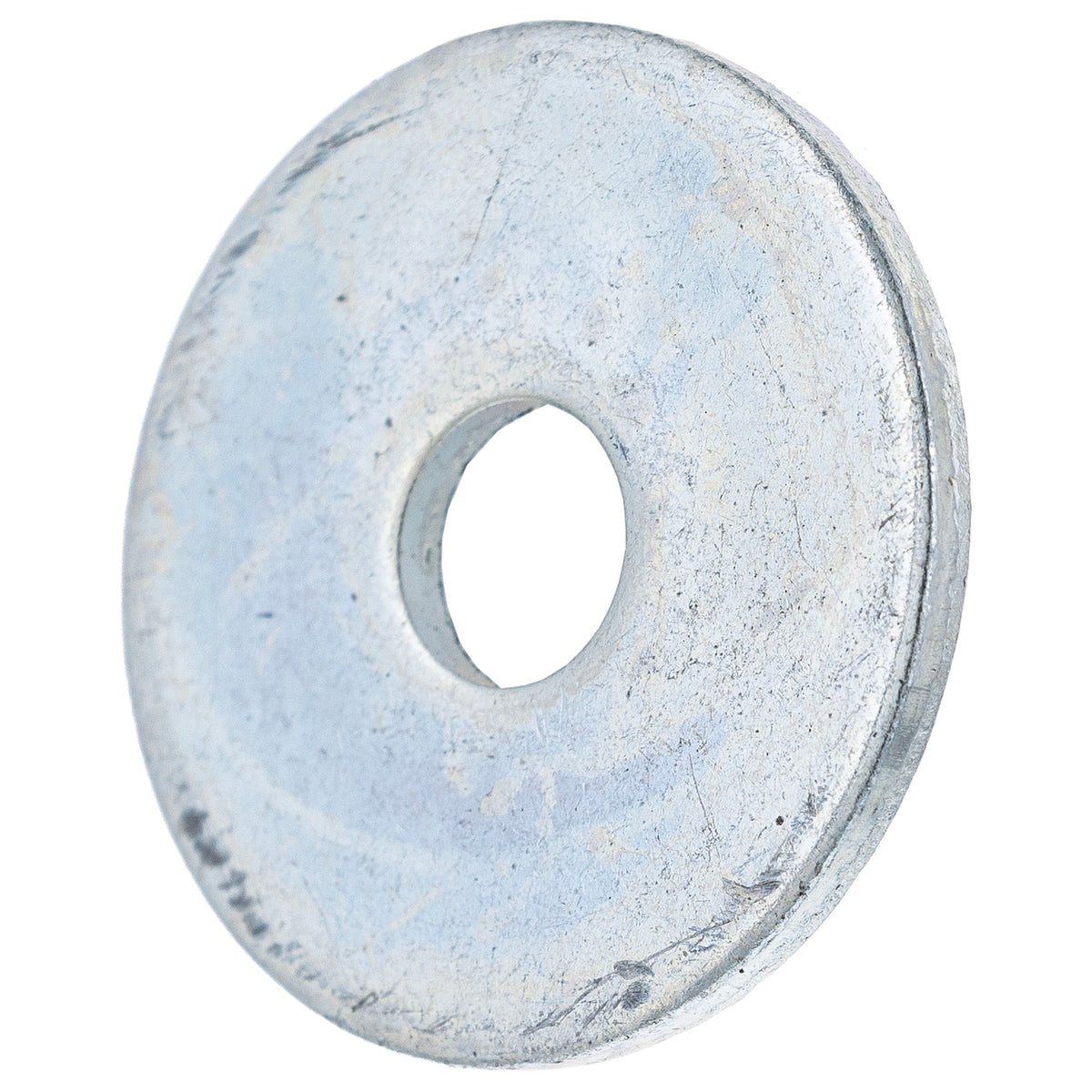 MTD 736-3039 Hardware