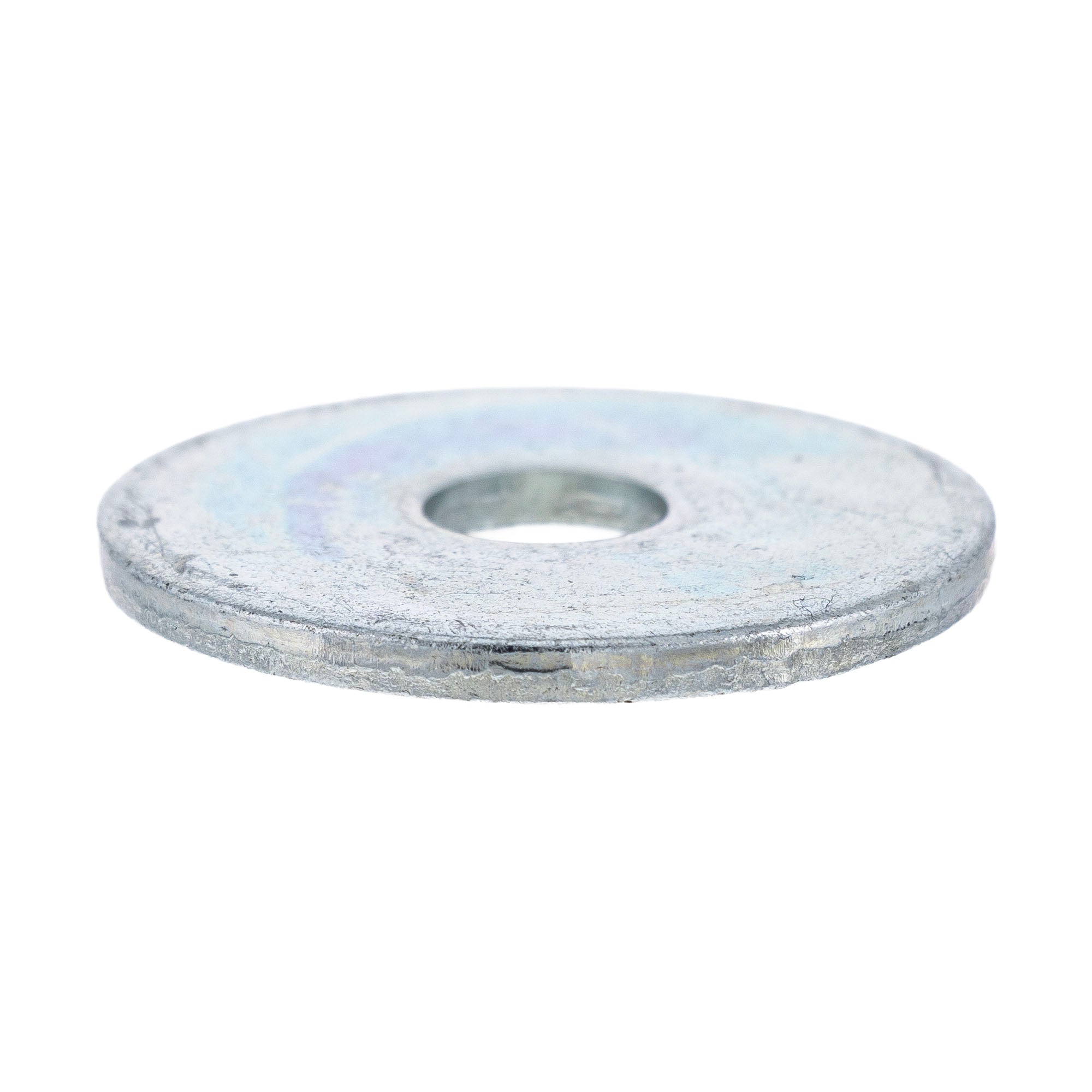 Troy-Bilt 736-3039 Flat Washer .406 X 1.5 X .12 Thk