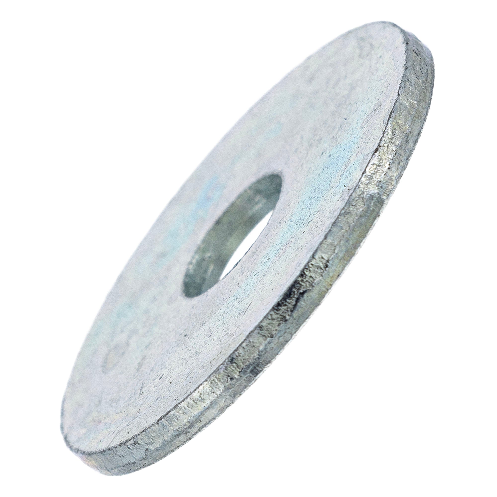 Troy-Bilt 736-3039 Flat Washer .406 X 1.5 X .12 Thk