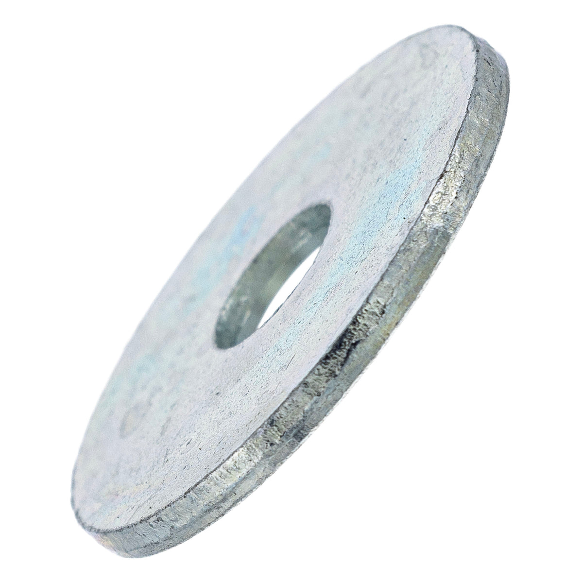 MTD 736-3039 Flat Washer .406 X 1.5 X .12 Thk