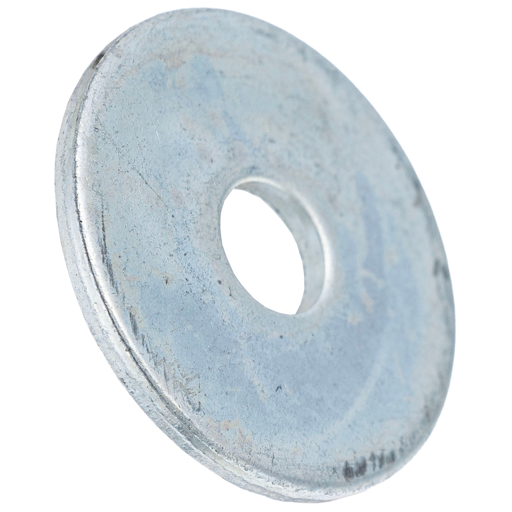 Troy-Bilt 736-3039 Flat Washer .406 X 1.5 X .12 Thk