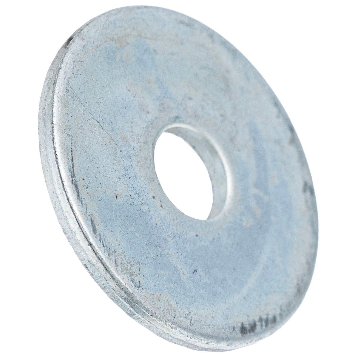 MTD 736-3039 Flat Washer .406 X 1.5 X .12 Thk