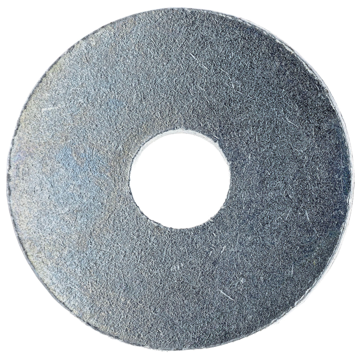 MTD 736-3039 Flat Washer .406 X 1.5 X .12 Thk