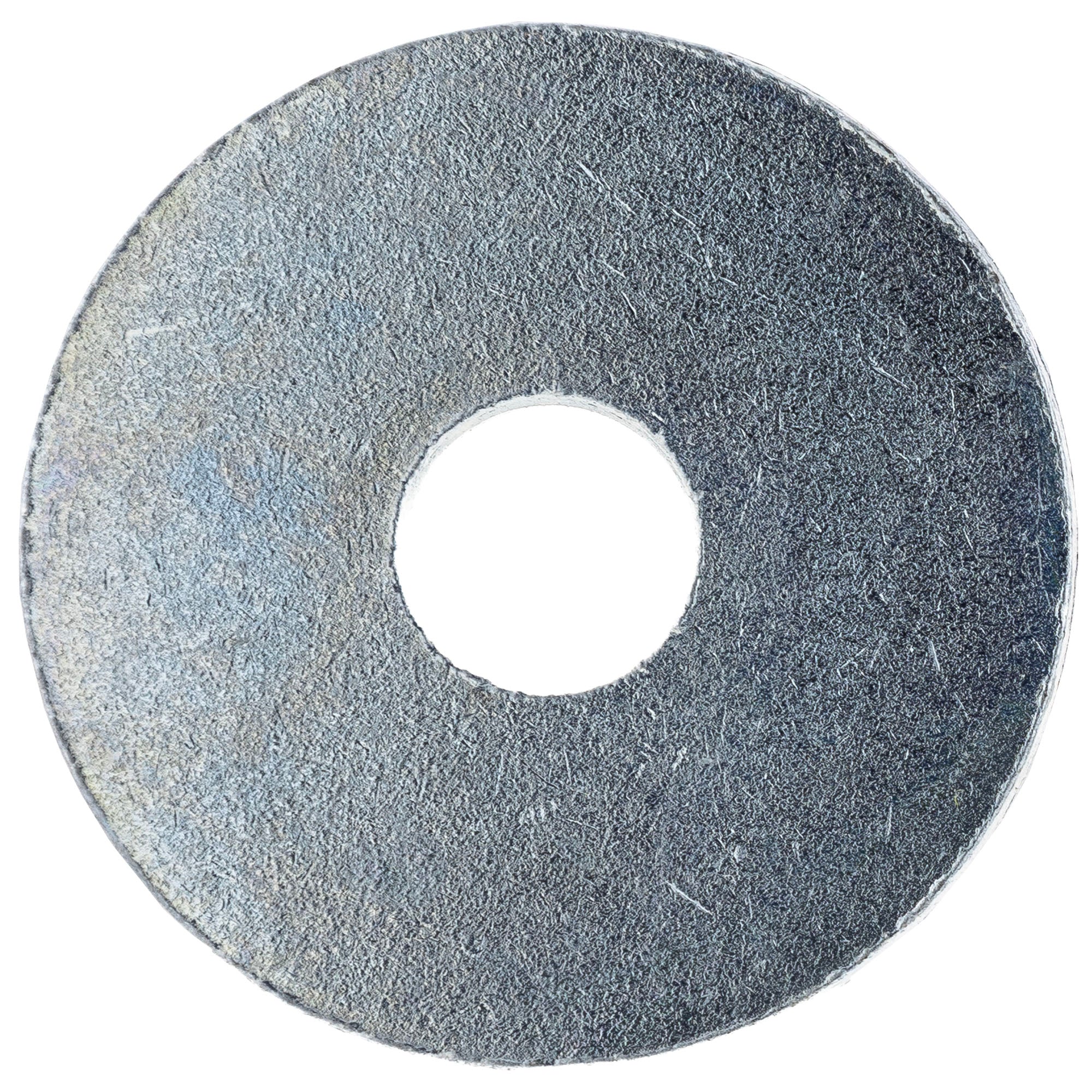 Troy-Bilt 736-3039 Flat Washer .406 X 1.5 X .12 Thk
