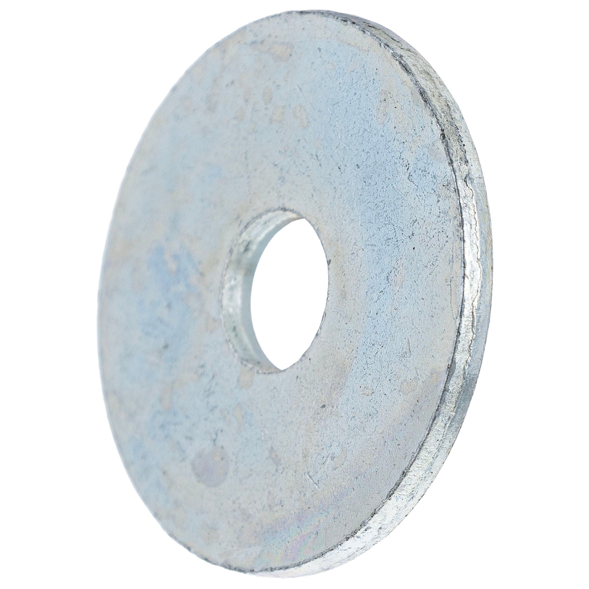Troy-Bilt 736-3039 Flat Washer .406 X 1.5 X .12 Thk