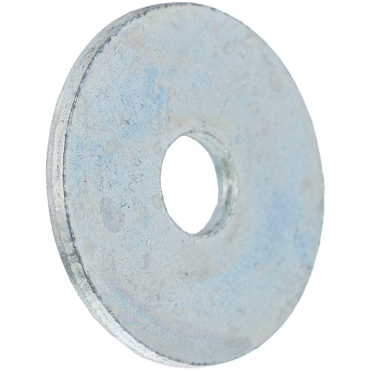 MTD 736-3039 Flat Washer .406 X 1.5 X .12 Thk