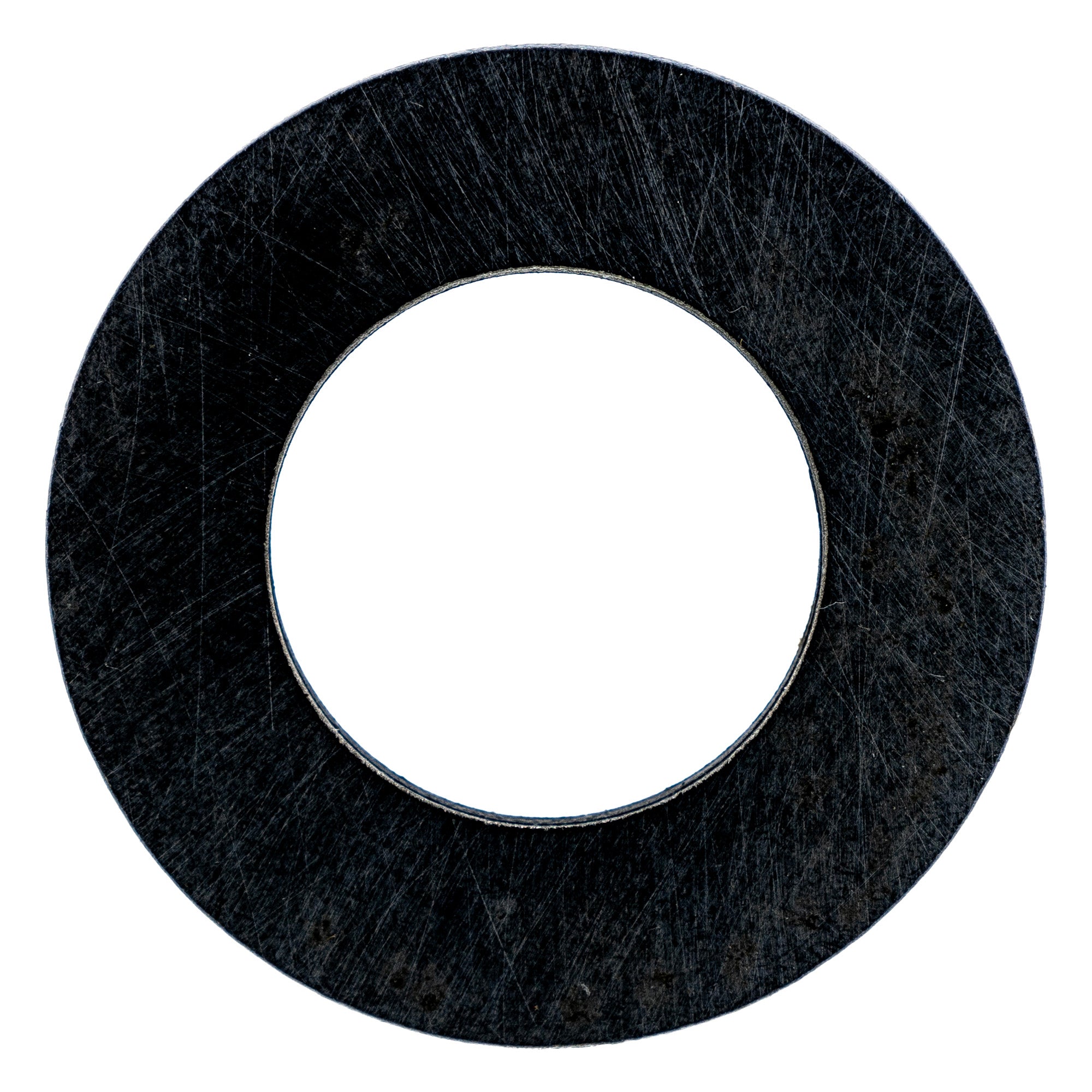 CUB CADET 736-3047 Hardware