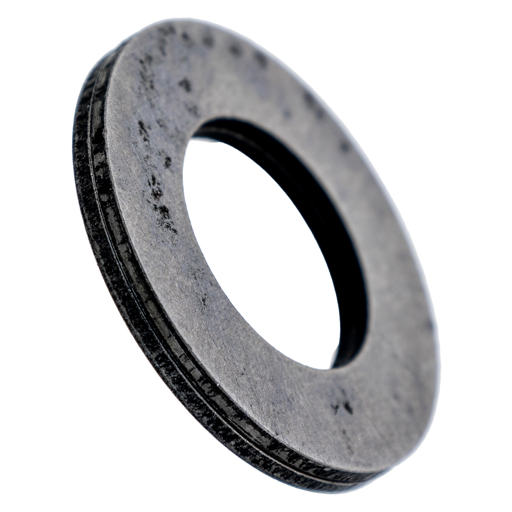 CUB CADET 736-3047 Thrust Washer