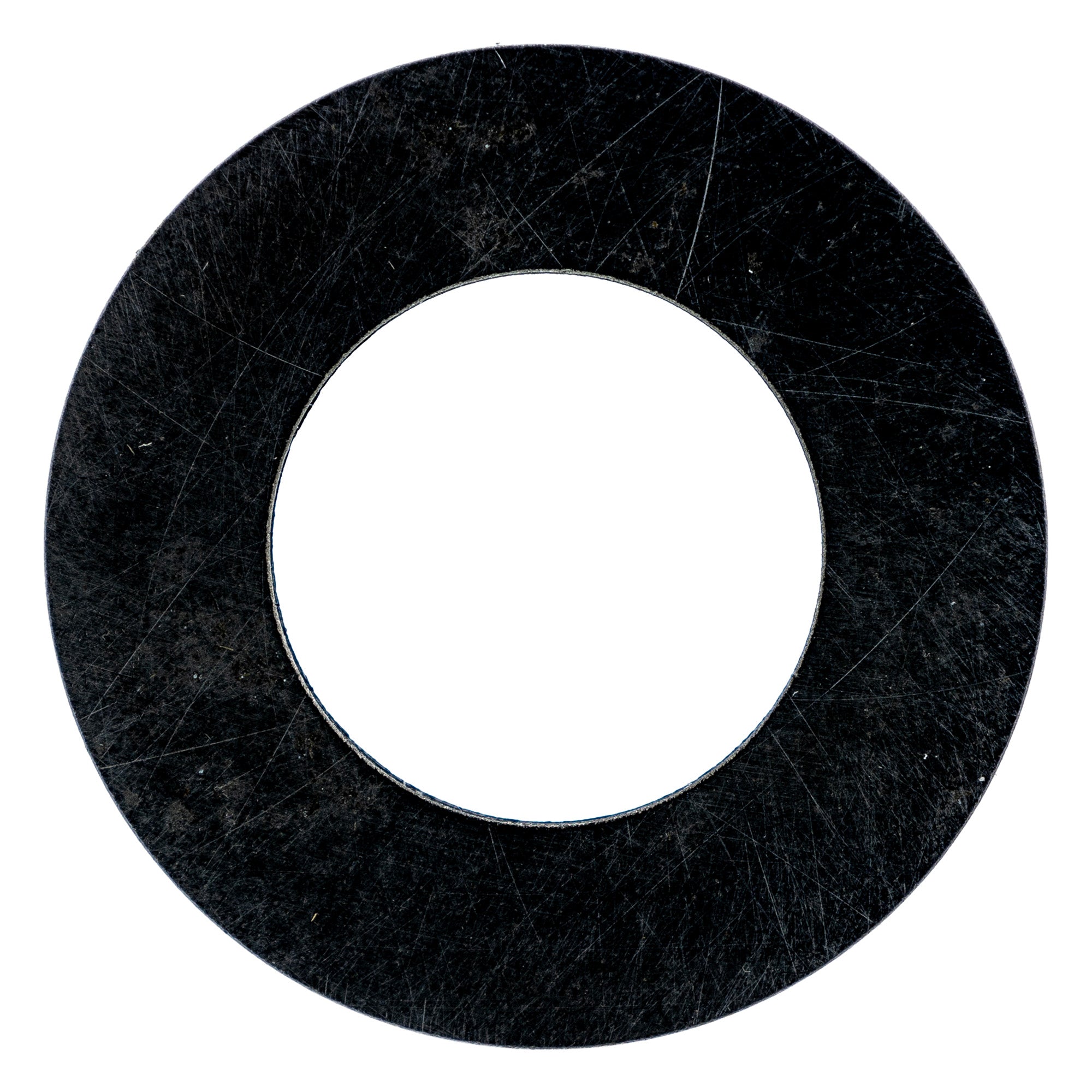 CUB CADET 736-3047 Thrust Washer