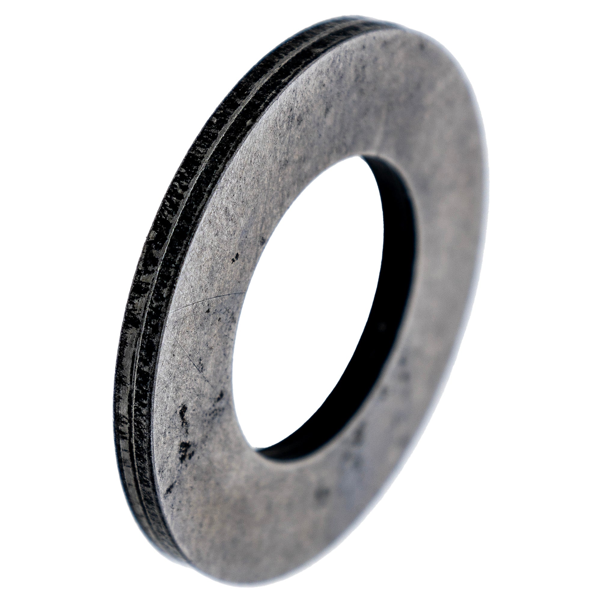 CUB CADET 736-3047 Thrust Washer