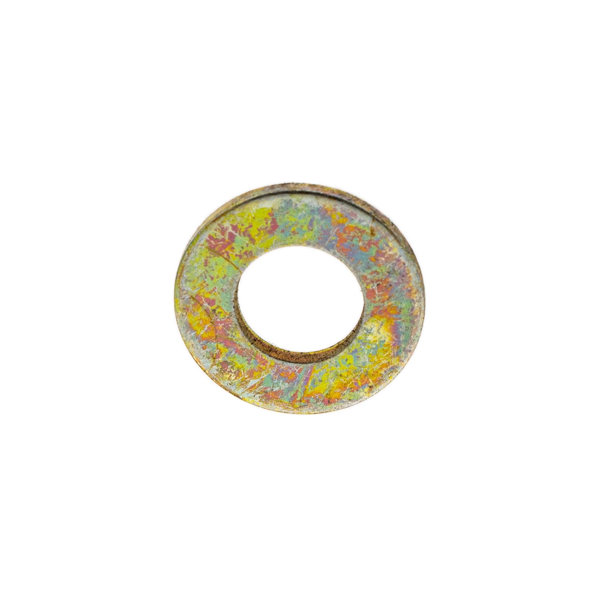 CUB CADET 736-3050 Washer