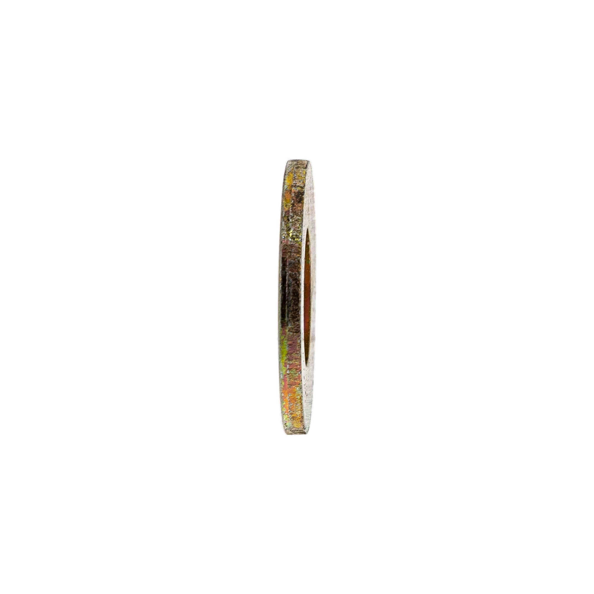 CUB CADET 736-3050 Flat Washer